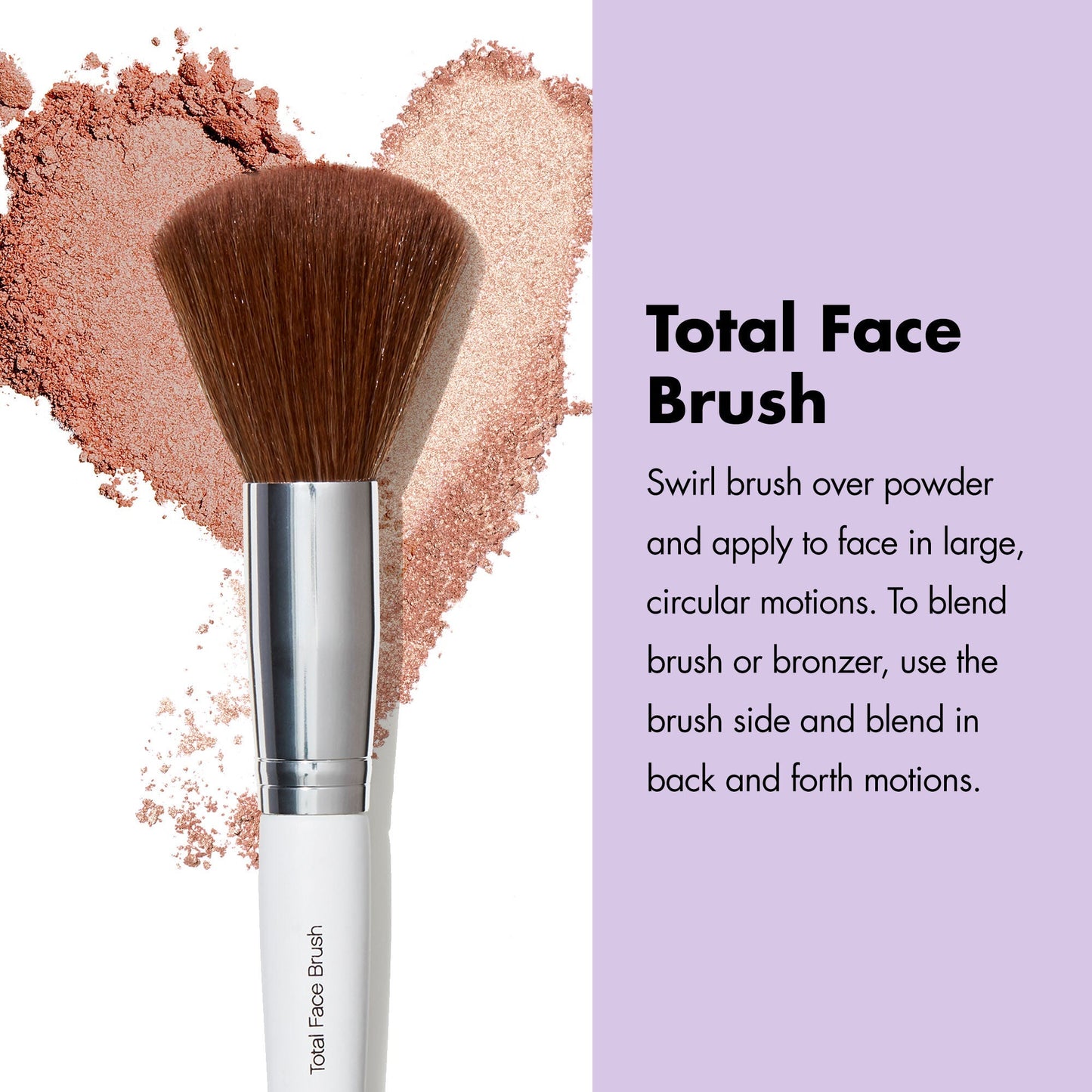 professional-set-of-12-makeup-brushes-x0 ProfessionalBrushes_Face_TotalFaceBrush_PDP_Edu_2000x2000_79524ac6-4235-4ac7-8726-be8e945715ea.jpg
