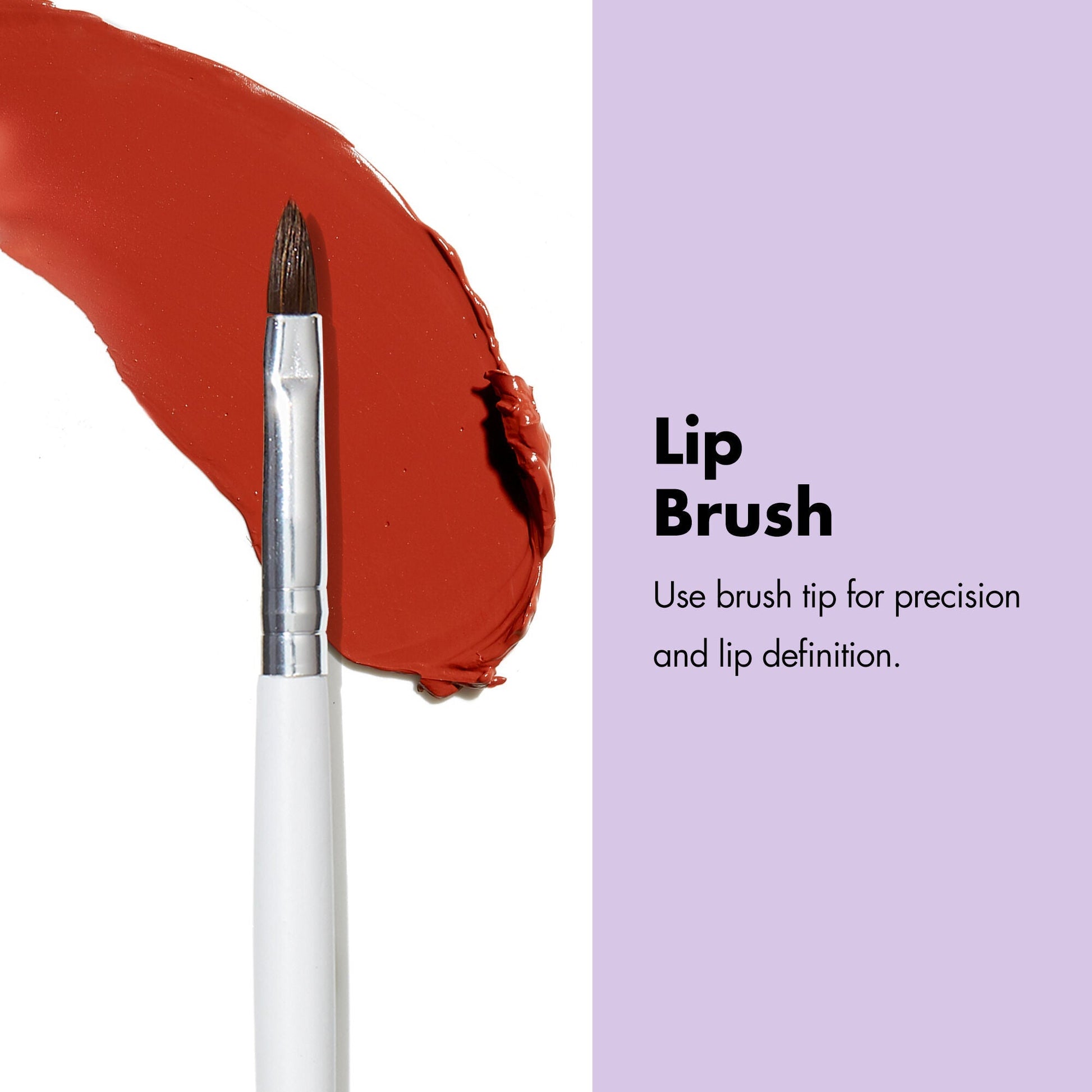 professional-set-of-12-makeup-brushes-x0 ProfessionalBrushes_LipBrush_PDP_Edu_2000x2000_903bc0aa-5a62-4411-8117-2aa5699e4cf6.jpg