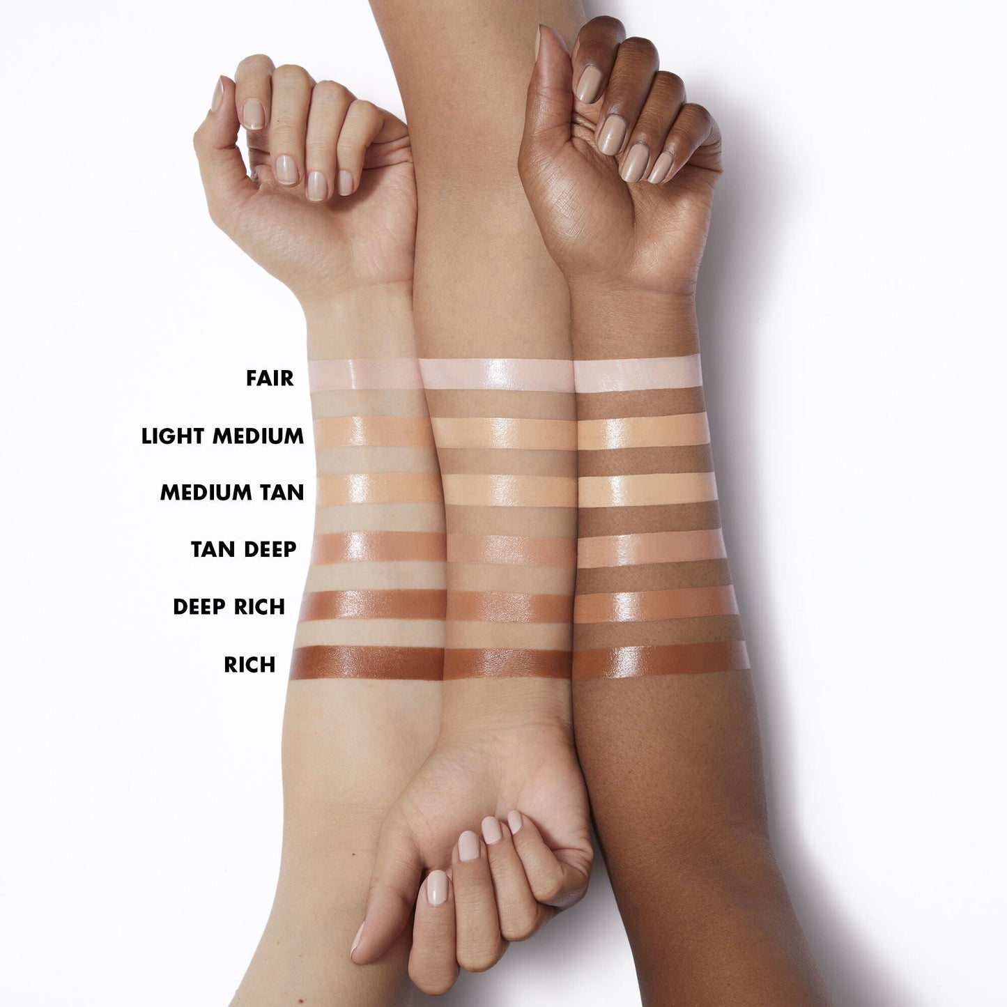 putty-color-correcting-eye-brightener-f2 Putty_Color_Correcting_Eye_Brightener_ArmSwatch_0183-2_v1_TEXT_ceaf4f3b-1743-4d42-97d3-2d199c3b2eeb.jpg