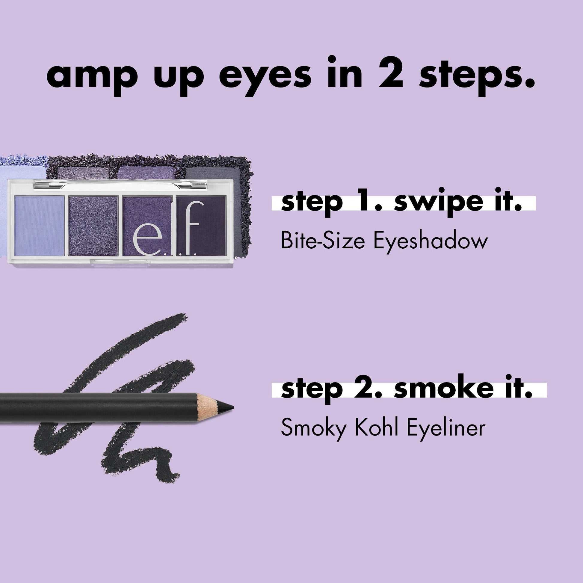 bite-size-eyeshadow-d8 S25_EDUCATION_BITESIZE_EYESHADOW_PAIRING_04cb6614-788f-4f78-989f-ff9b5c4a6815.jpg