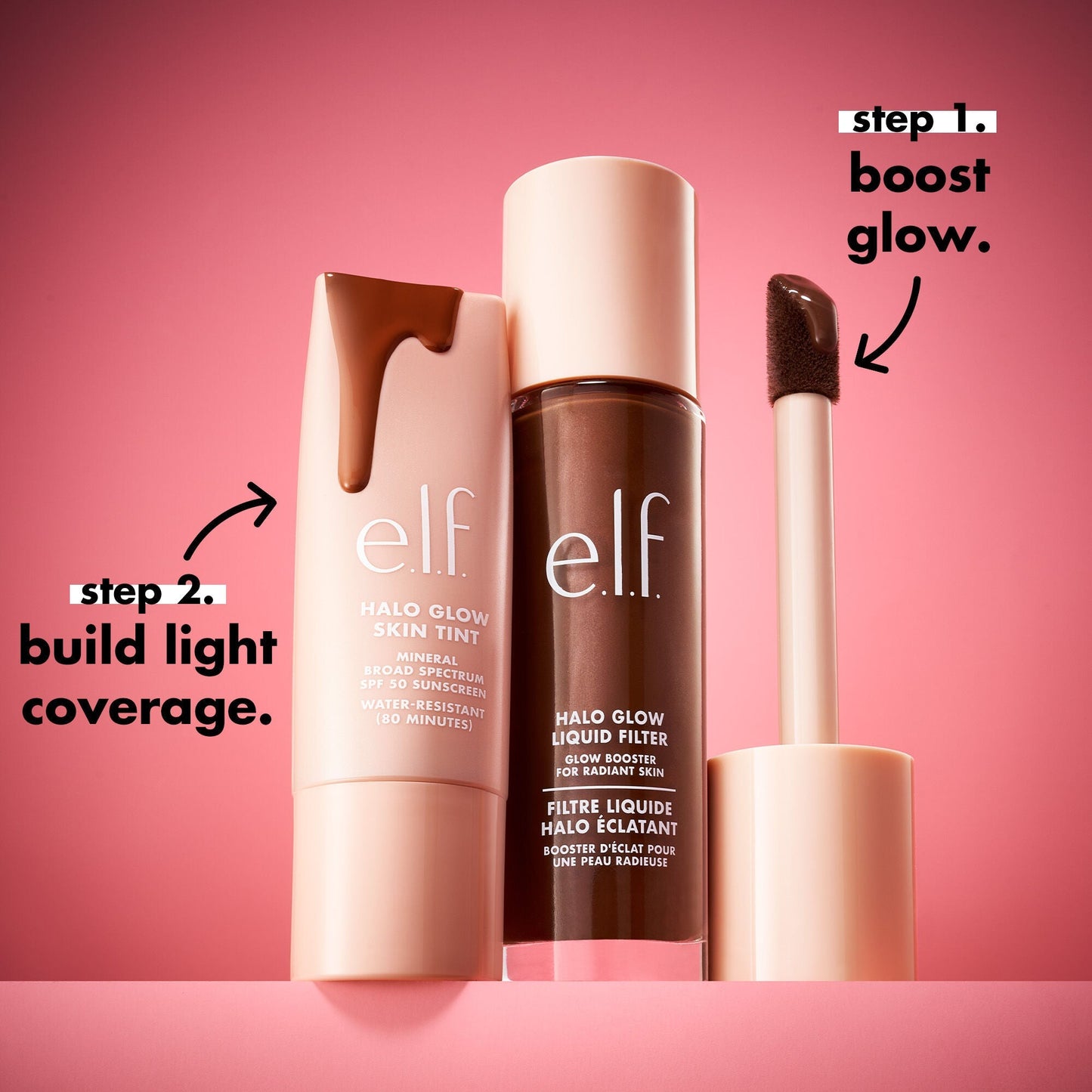 halo-glow-skin-tint-spf-50-i0 S25_EDUCATION_HALOGLOW_SKINTINT_HOWTOGLOW_763828d2-8d74-4a44-b1c6-99cc2726da4b.jpg