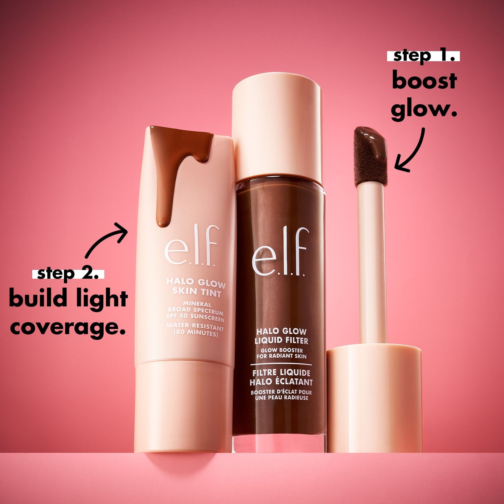 halo-glow-skin-tint-spf-50-i0 S25_EDUCATION_HALOGLOW_SKINTINT_HOWTOGLOW_763828d2-8d74-4a44-b1c6-99cc2726da4b.jpg