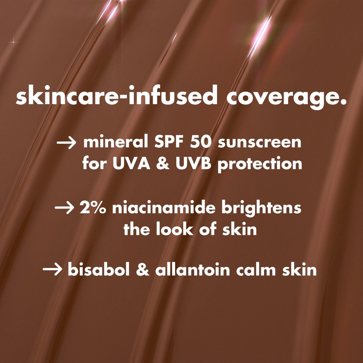 halo-glow-skin-tint-spf-50-i0 S25_EDUCATION_HALOGLOW_SKINTINT_INGREDIENTS_6c89fbfb-cf74-42ec-bbce-22022cbc0f05.jpg