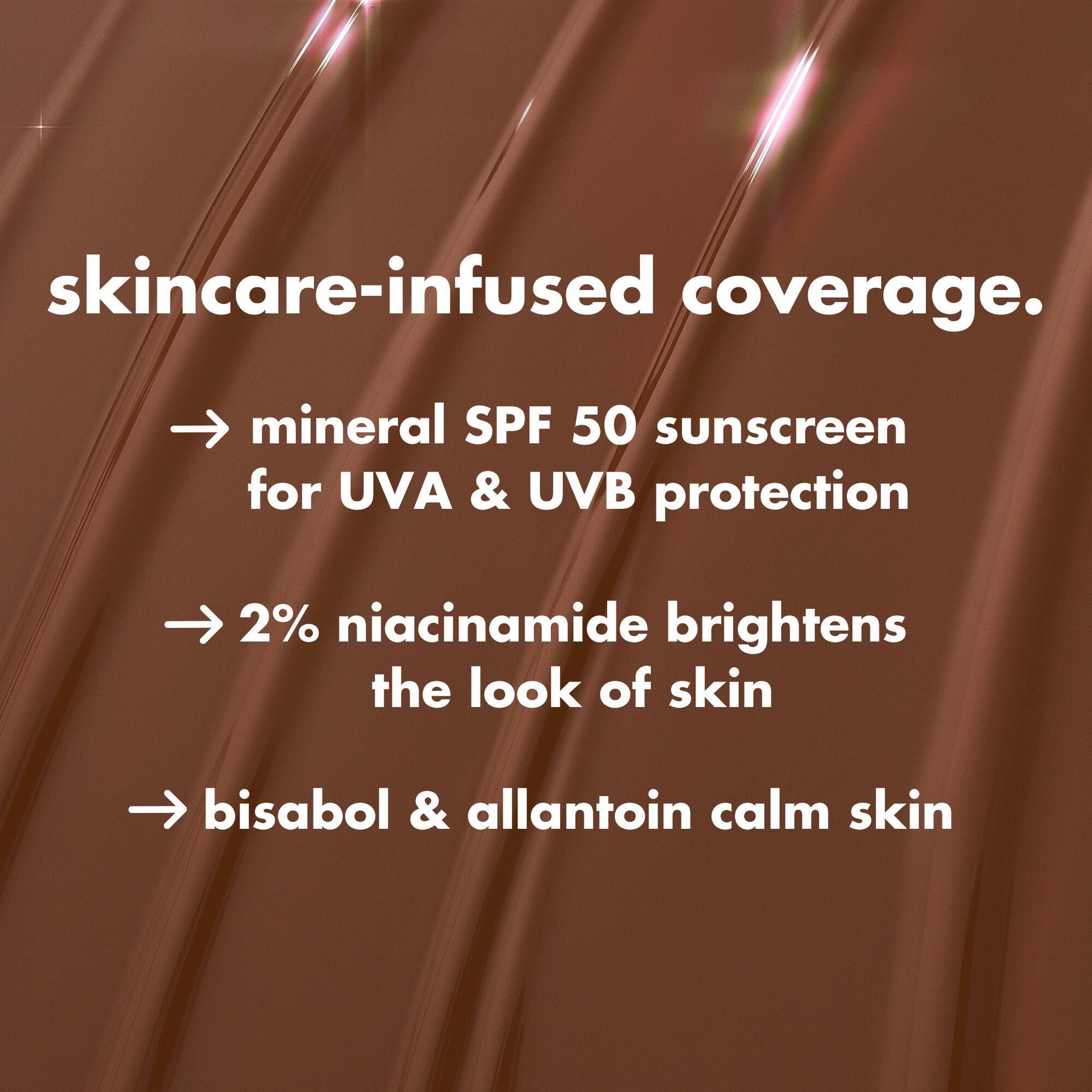 halo-glow-skin-tint-spf-50-i0 S25_EDUCATION_HALOGLOW_SKINTINT_INGREDIENTS_6c89fbfb-cf74-42ec-bbce-22022cbc0f05.jpg