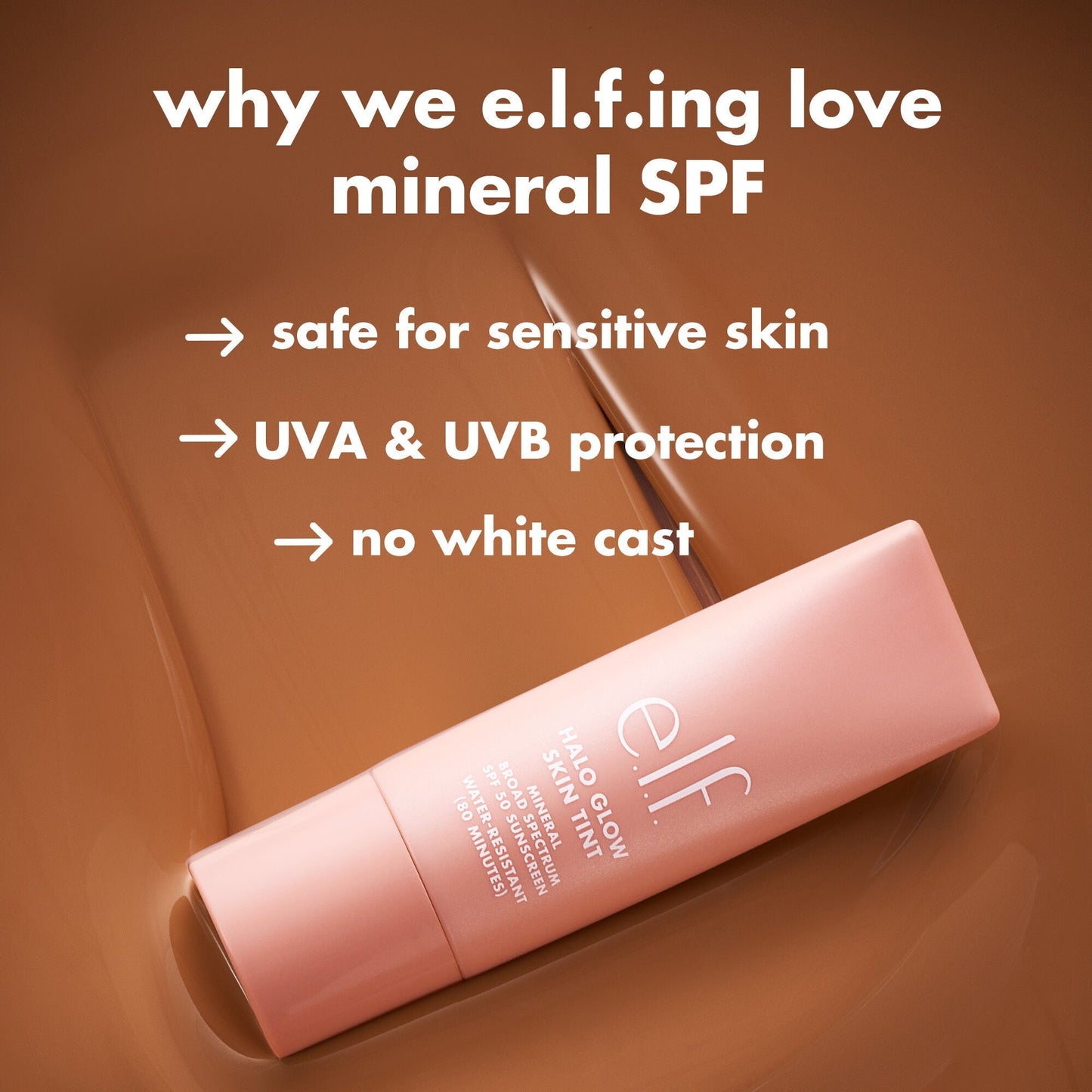 halo-glow-skin-tint-spf-50-i0 S25_EDUCATION_HALOGLOW_SKINTINT_WHYWELOVE_SPF_c65ae08e-2eb3-4d0e-a3ce-e5a8a93b8283.jpg