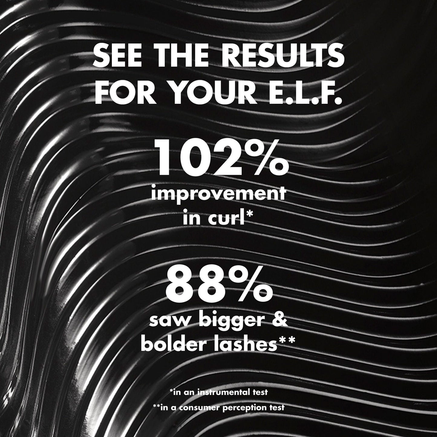 incredi-curl-mascara-q3 S25_EDUCATION_INCREDI-CURL_MASCARA_CLAIMS_ff2d6ed4-41dd-4aa5-9861-241787f717dd.jpg