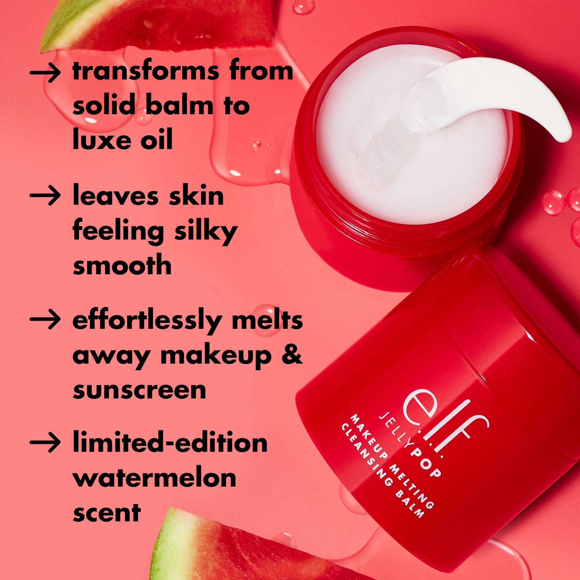jelly-pop-makeup-melting-cleansing-balm-f2 S25_EDUCATION_JELLYPOP_CLEANSING_BALM_PRODUCTINFO.jpg