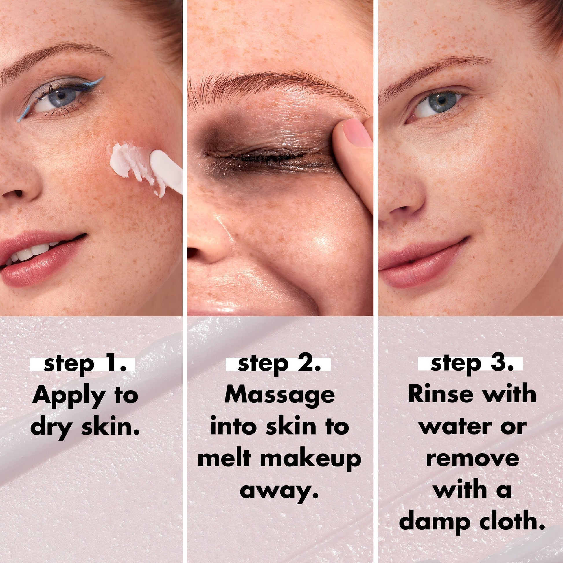 jelly-pop-makeup-melting-cleansing-balm-f2 S25_EDUCATION_JELLYPOP_CLEANSING_BALM__HOWTO.jpg