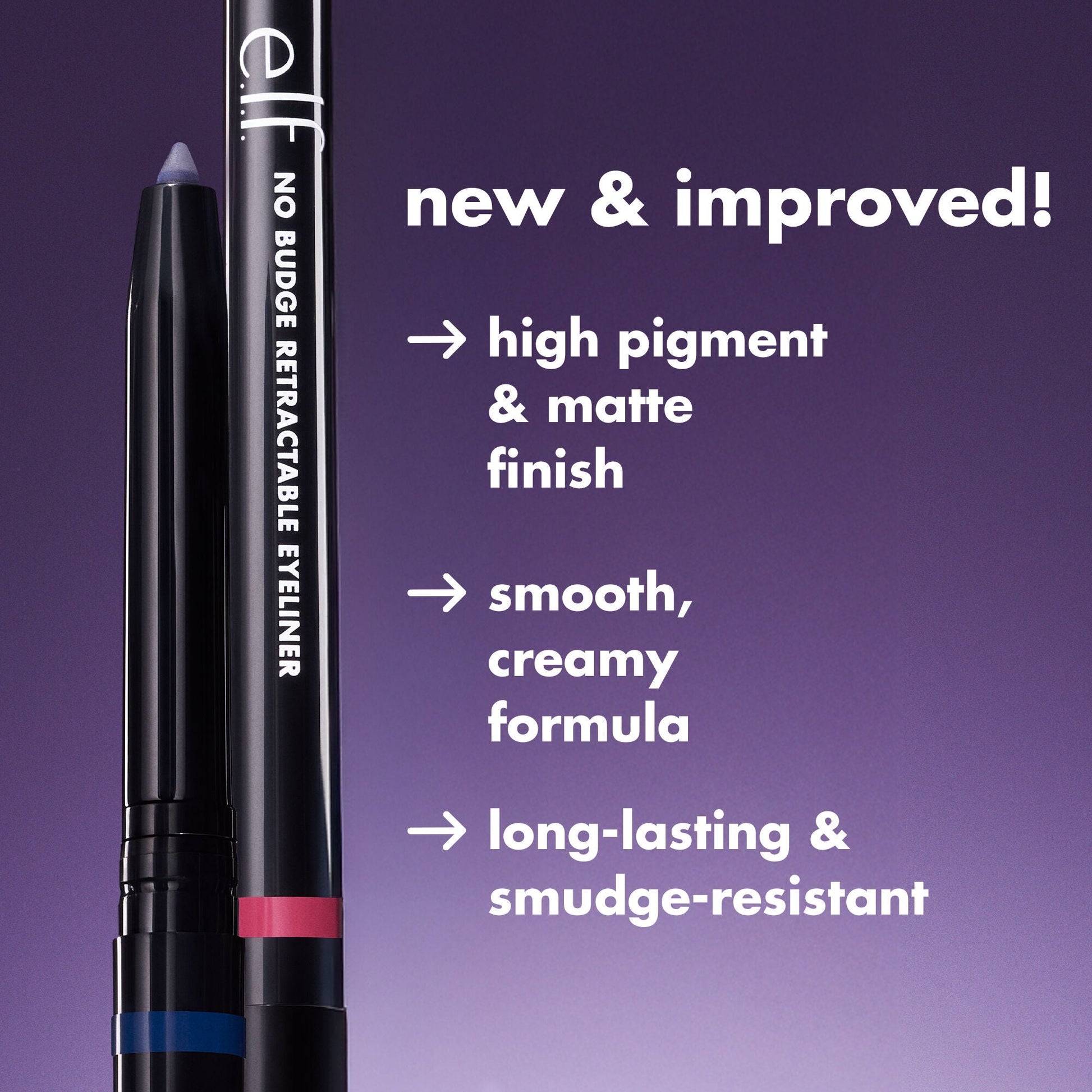 no-budge-retractable-eyeliner-z8 S25_EDUCATION_NOBUDGE_RETRACTABLE_EYELINER_PRODUCTINFO.jpg