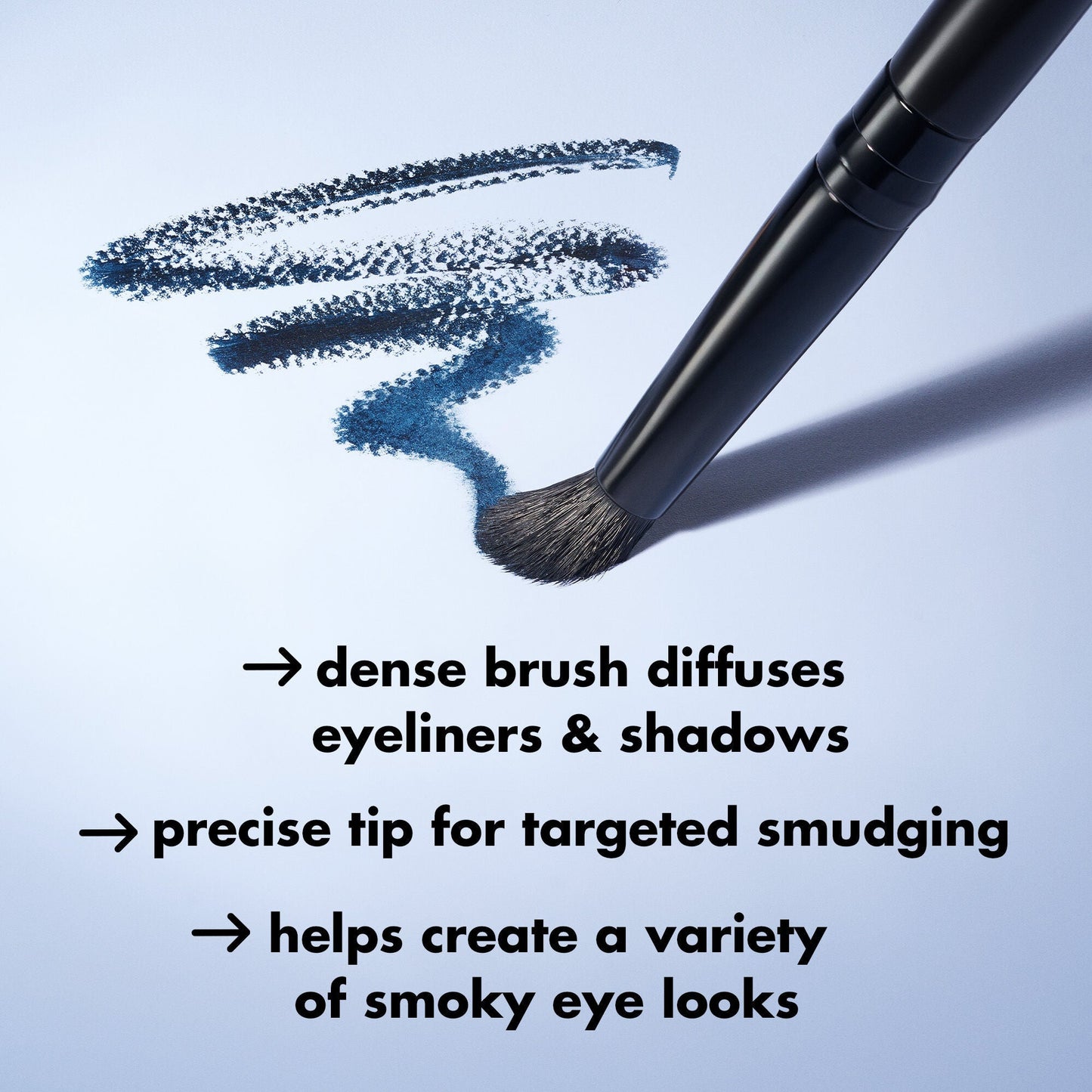 smudge-n-smoke-eyeliner-brush-l0 S25_EDUCATION_SMUDGE_N_SMOKE_EYELINER_BRUSH_PRODUCTINFO.jpg