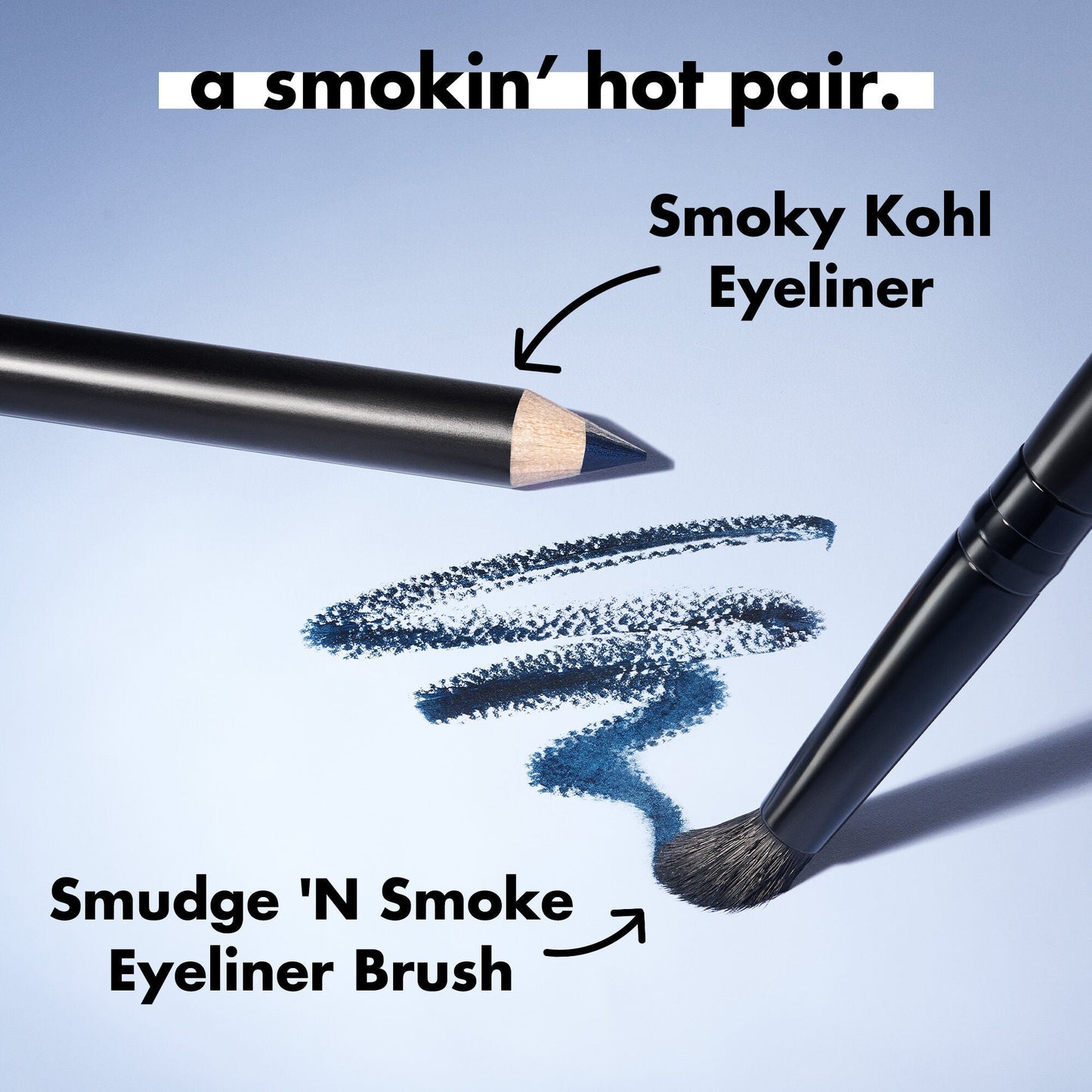 smudge-n-smoke-eyeliner-brush-l0 S25_EDUCATION_SMUDGE_N_SMOKE_EYELINER_BRUSH_PRODUCTPAIRING.jpg