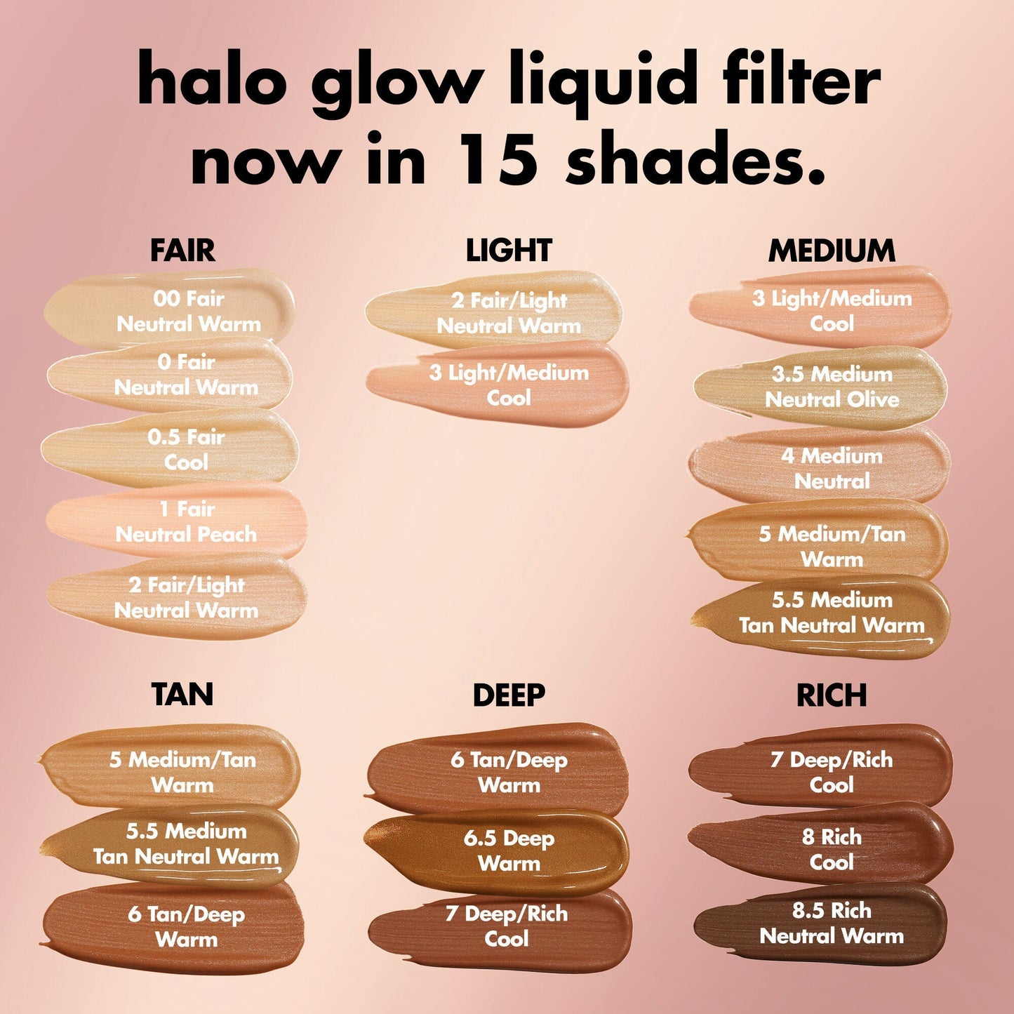 halo-glow-liquid-filter-f6 S25_EDU_MOREGLOW_HALO_GLOW_LIQUID_FILTER_SHADEFINDER_1b019e75-3269-4c72-8200-73a8b36fff56.jpg