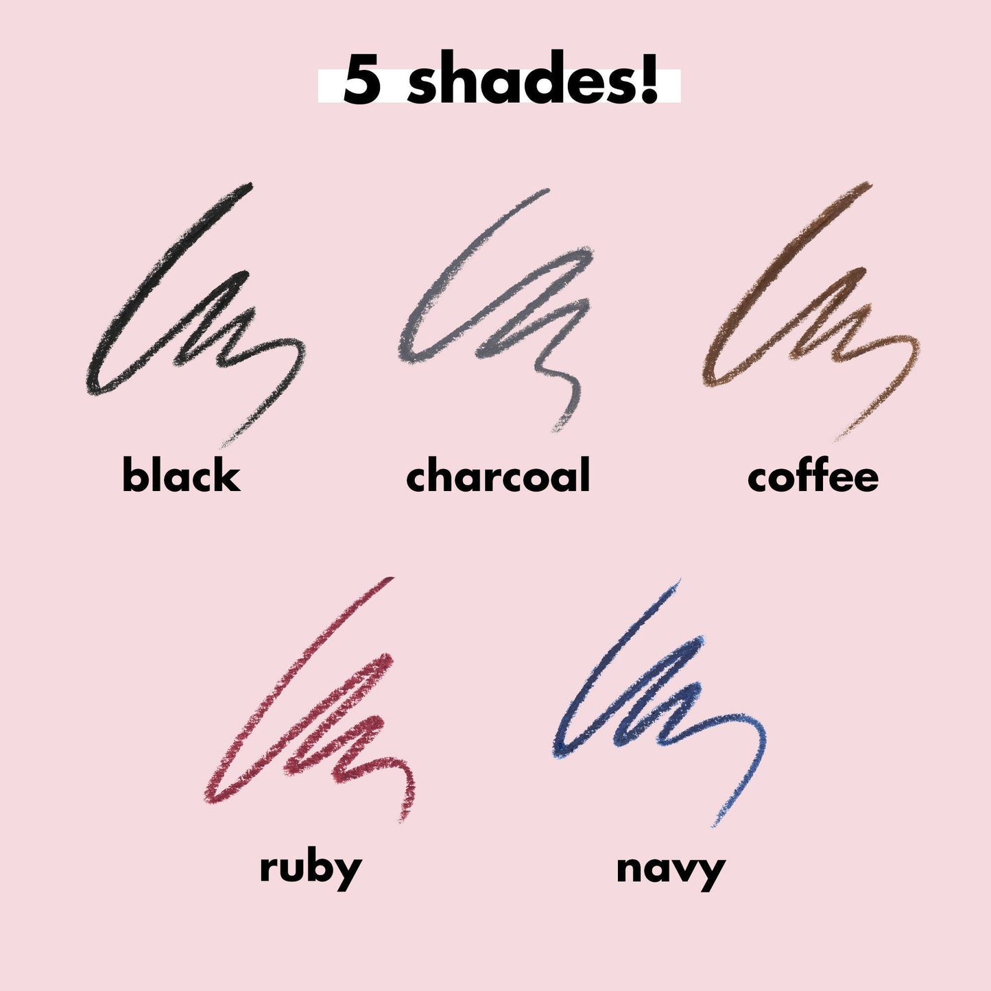 no-budge-retractable-eyeliner-z8 S25_SOCIAL_NO-BUDGE-EYELINER_SHADE-RANGE_68b00640-d781-4e3c-9c2f-0e7269003c1f.jpg