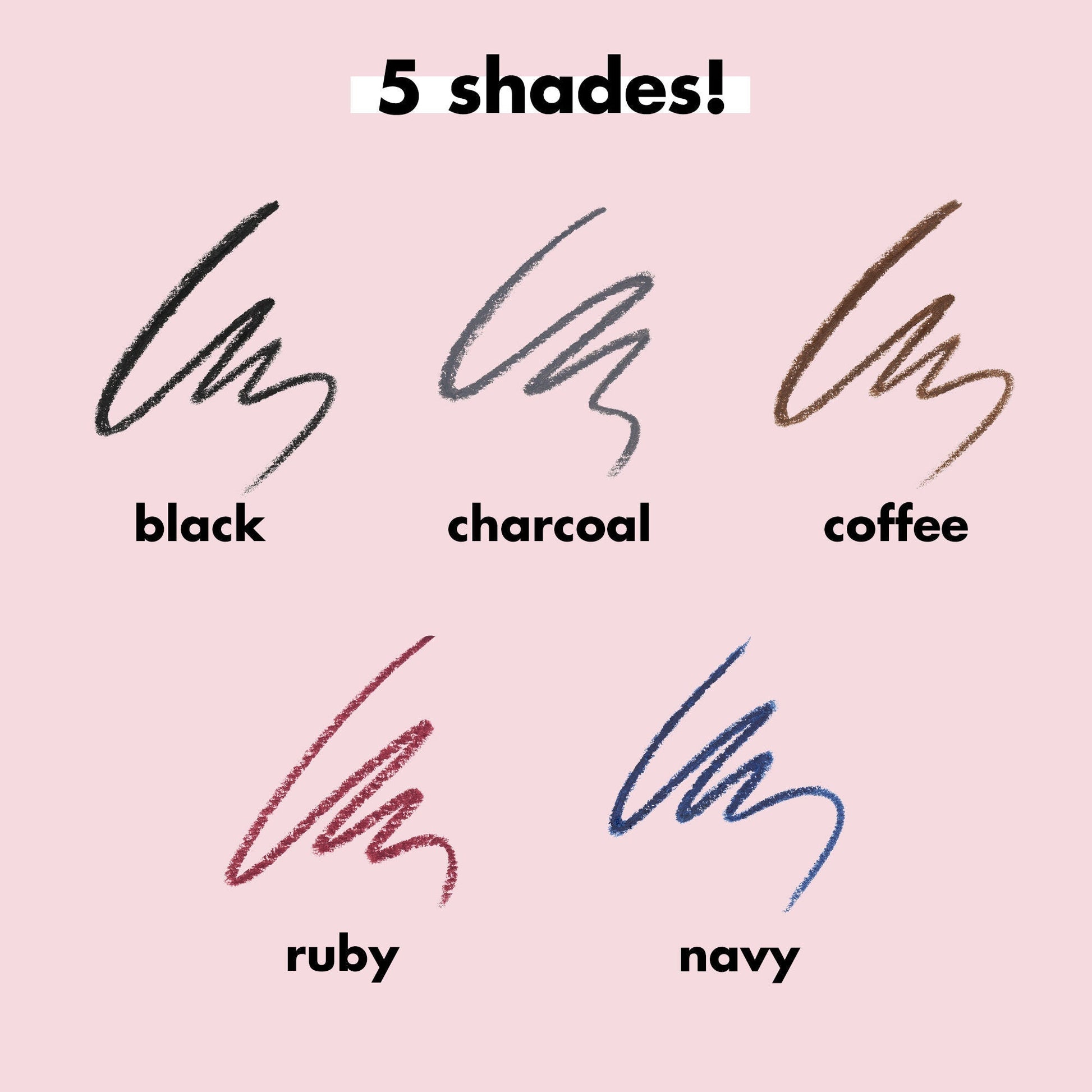 no-budge-retractable-eyeliner-z8 S25_SOCIAL_NO-BUDGE-EYELINER_SHADE-RANGE_68b00640-d781-4e3c-9c2f-0e7269003c1f.jpg