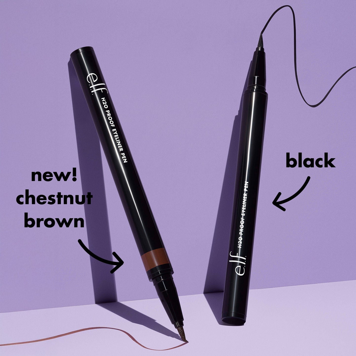 h2o-proof-eyeliner-pen-l6 S25_SOCIAL_WIDEGLIDE_DETAILS_SL.jpg