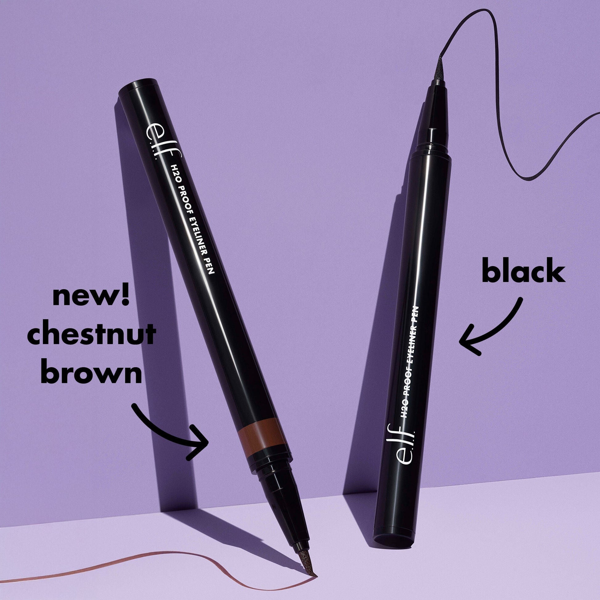 h2o-proof-eyeliner-pen-l6 S25_SOCIAL_WIDEGLIDE_DETAILS_SL.jpg