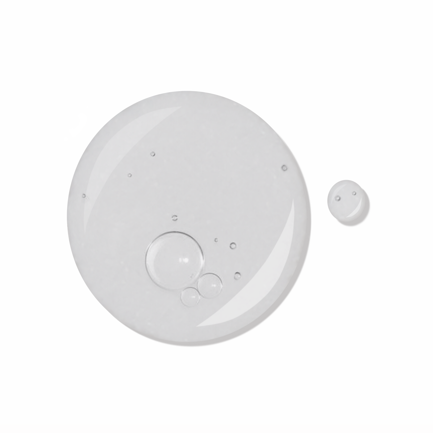 holy-hydration-the-essentials-mini-kit-c6 SCTRE_59333_Swatch_ccb23680-12e2-448a-99f7-508e51dc24d6.png