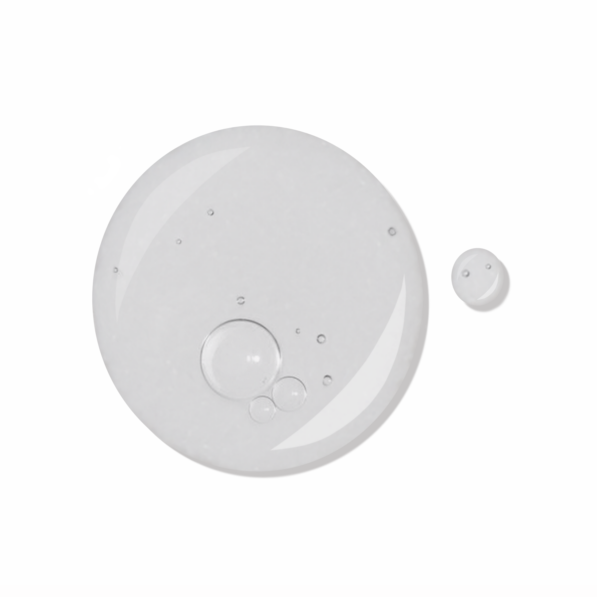 holy-hydration-the-essentials-mini-kit-c6 SCTRE_59333_Swatch_ccb23680-12e2-448a-99f7-508e51dc24d6.png