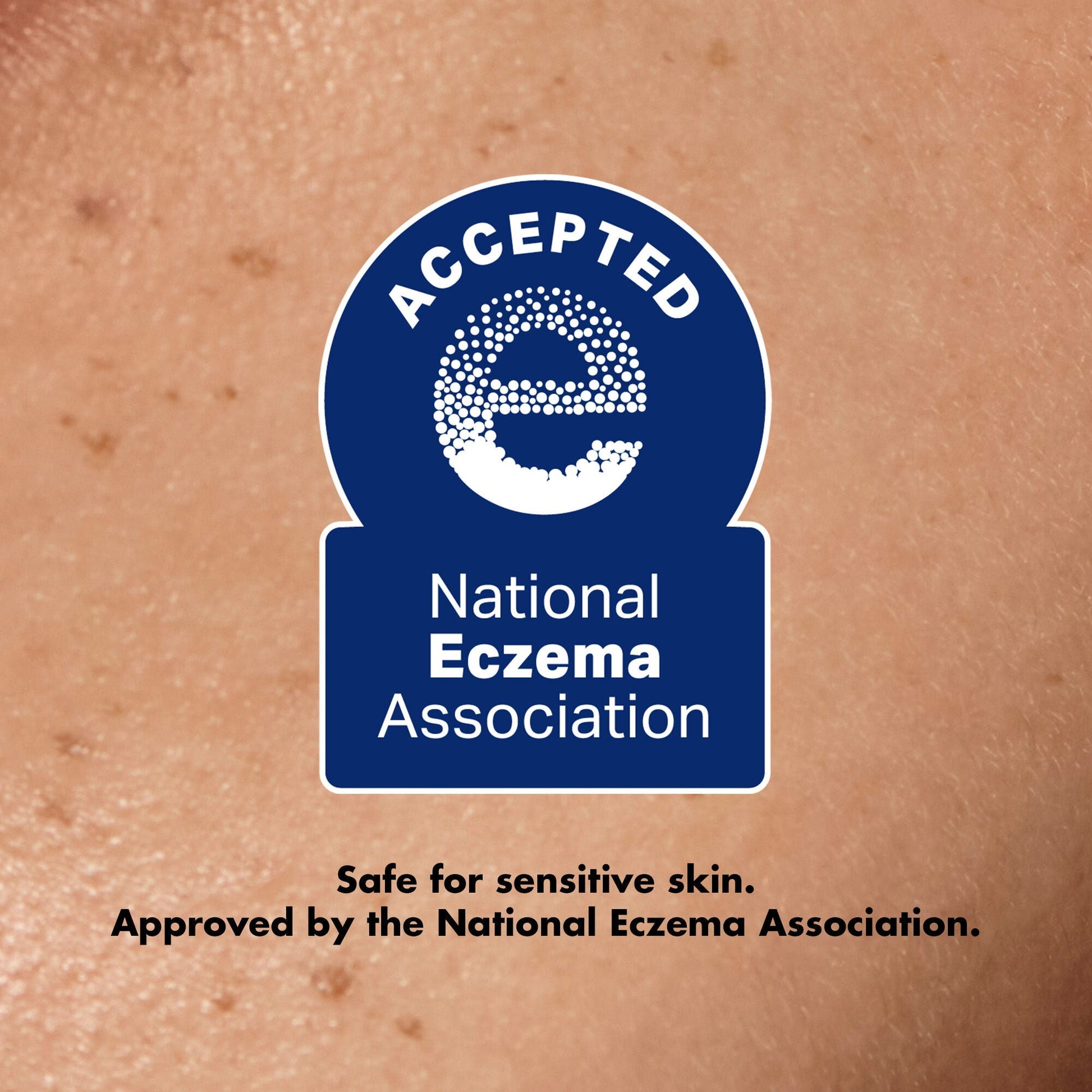 holy-hydration-barrier-goals-cream-mini-c0 SEAL_6e7a7ee6-b38b-4de7-93b6-23bf5ac4e43d.jpg