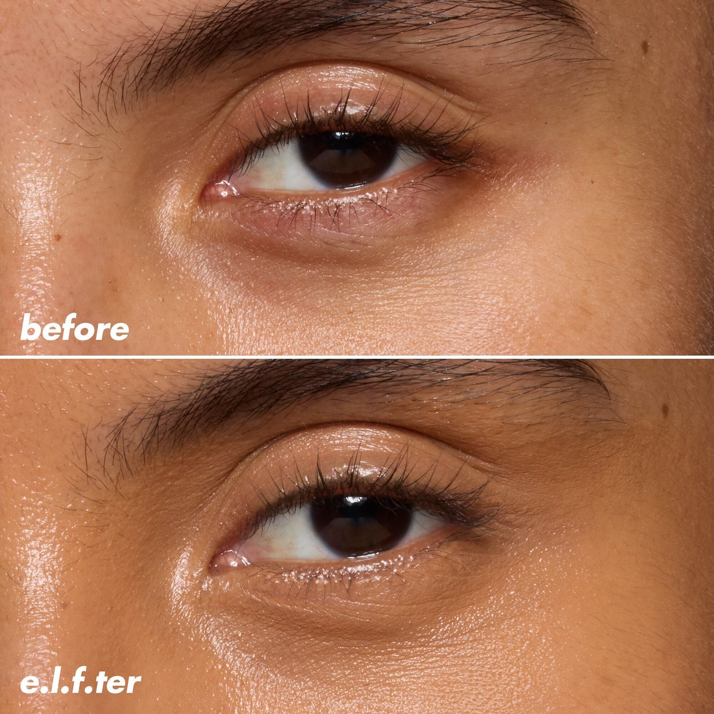 soft-glam-satin-concealer-a2 SP26_EDUCATION_B_A_SOFTGLAM_CONCEALER_64c35c0d-6232-42cf-a292-9f7f620e5e92.jpg