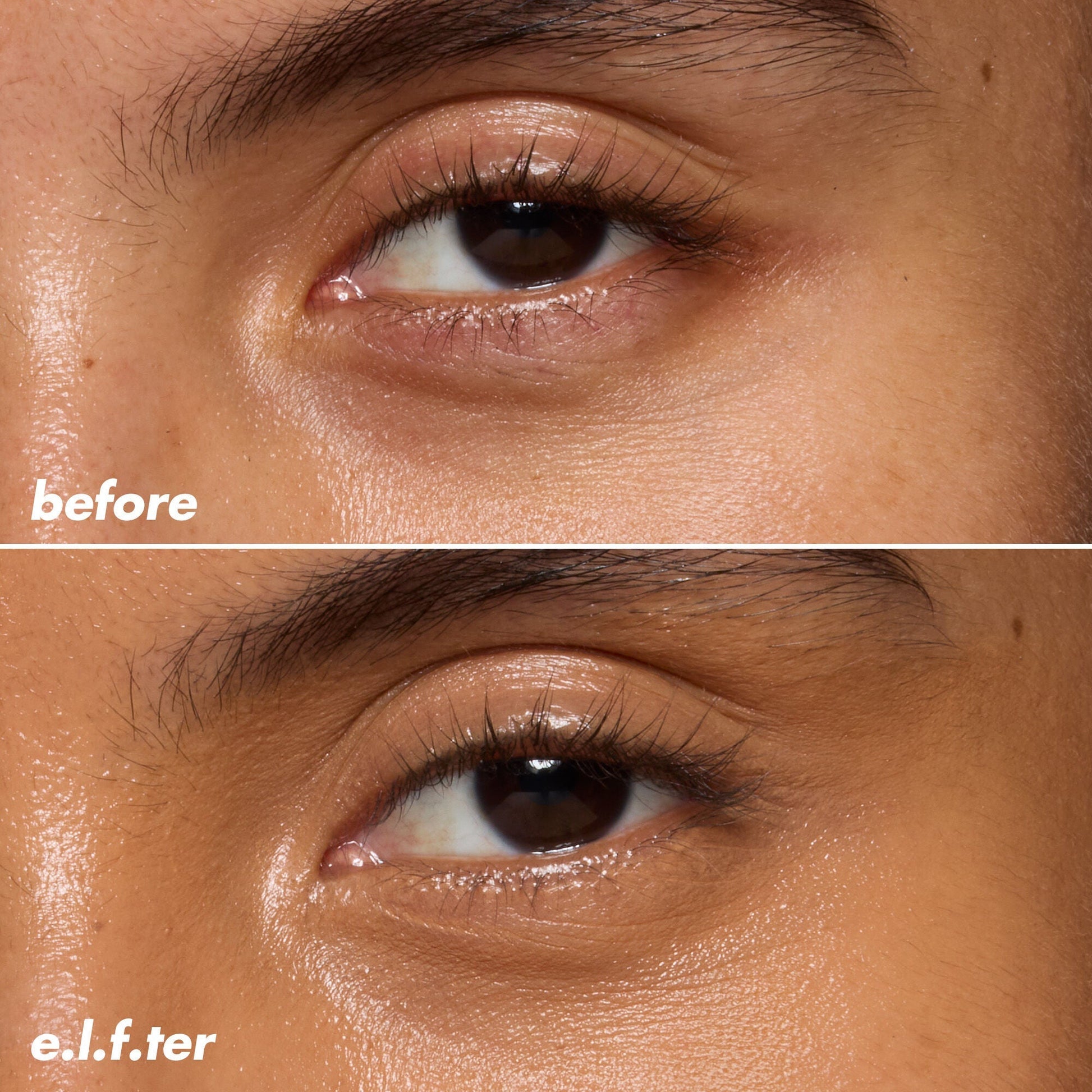 soft-glam-satin-concealer-a2 SP26_EDUCATION_B_A_SOFTGLAM_CONCEALER_64c35c0d-6232-42cf-a292-9f7f620e5e92.jpg