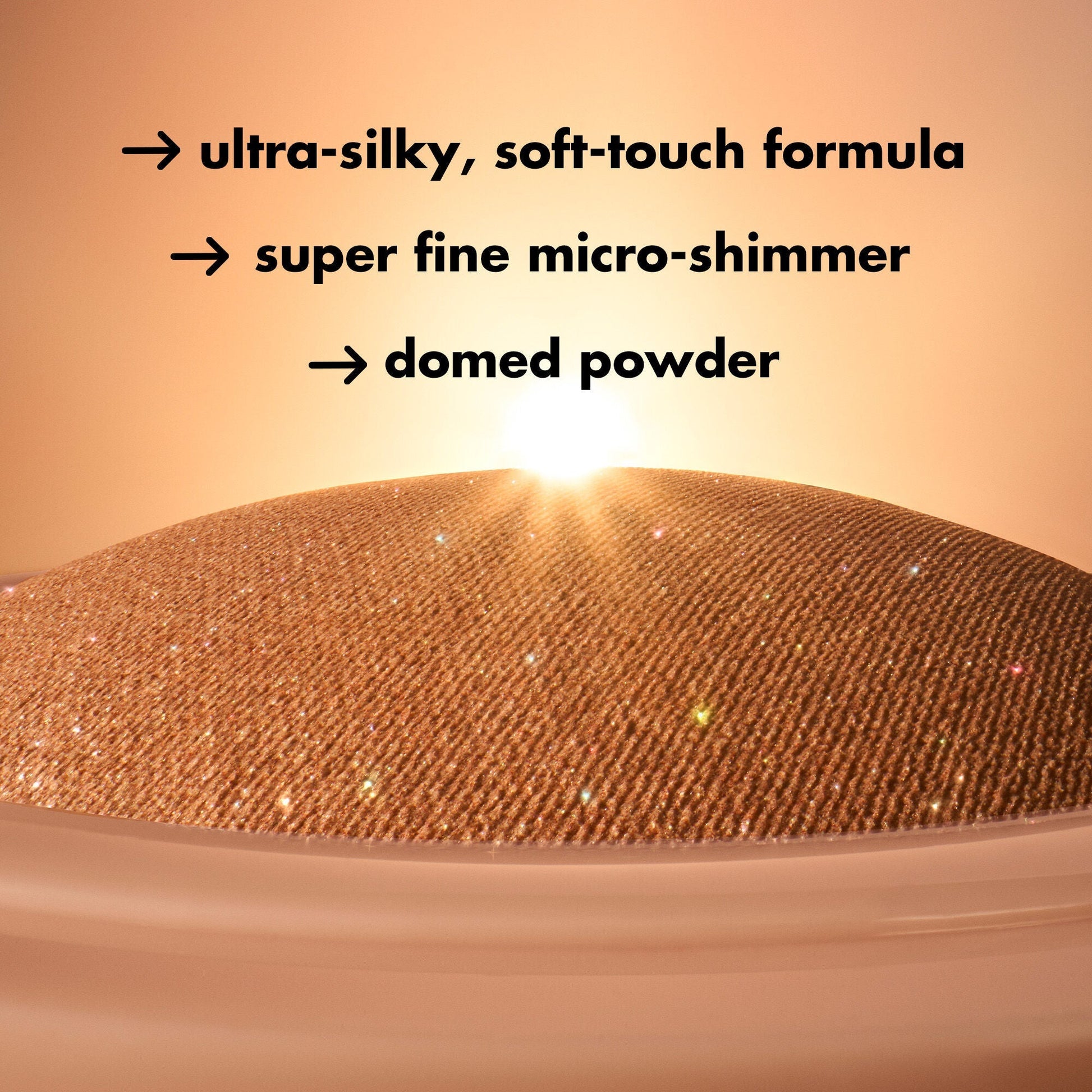 halo-glow-silky-powder-highlighter-x7 SP26_EDUCATION_HALOGLOW_SILKYPOWDER_HIGHLIGHTER_DOME_3f6c3024-bb71-4457-8304-a16ae41fc712.jpg