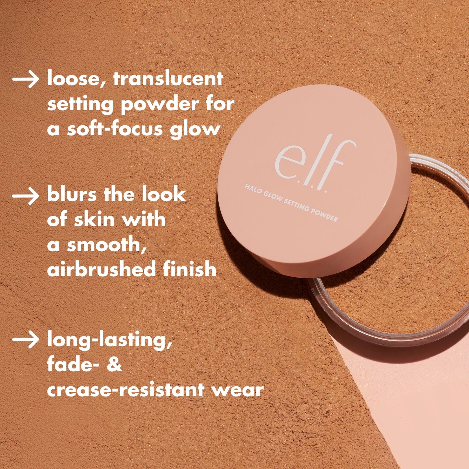 halo-glow-setting-powder-k4 SP26_EDUCATION_HG_SETTINGPOWDER_PRODUCTINFO_f7a1d97b-a8eb-4a63-856e-b4f9e19e598c.jpg