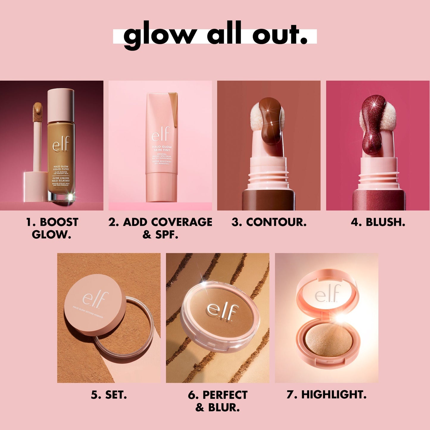 halo-glow-silky-powder-highlighter-x7 SP26_EDUCATION_HG_SETTINGPOWDER_ROUTINE_0fd647e2-6747-455a-9183-b58236c4b180.jpg