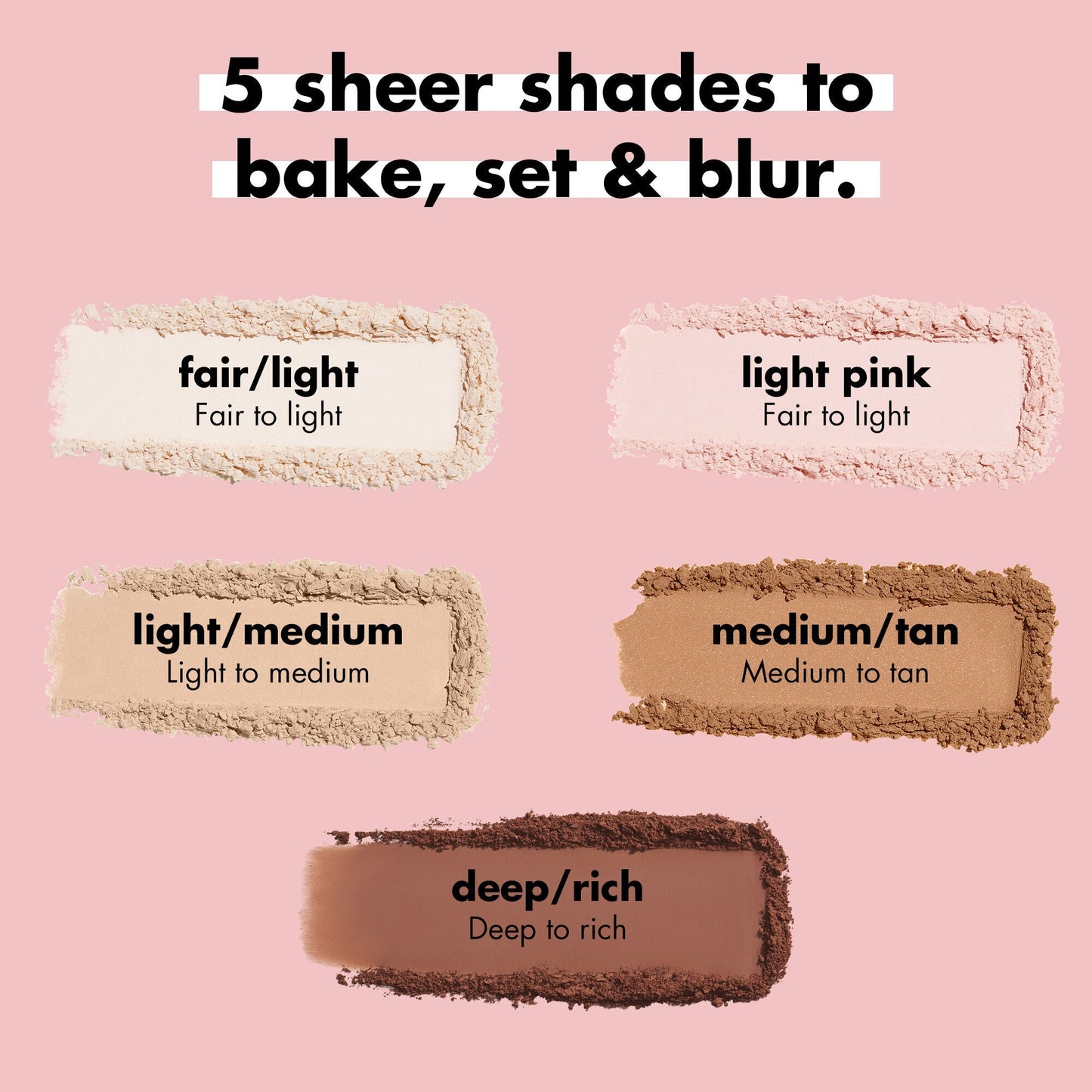halo-glow-setting-powder-k4 SP26_EDUCATION_HG_SETTINGPOWDER_SHADES_1d905f0d-26f1-44f5-a024-519ebf08de88.jpg