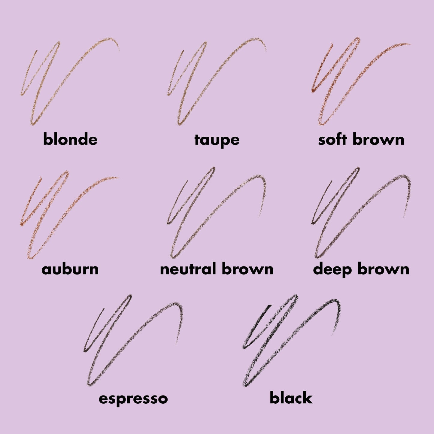 micro-fine-brow-pencil-i0 SP26_EDUCATION_MICROFINE_BROW_ALLSHADES_331a63f0-5617-4790-91e3-1a6468e58e9c.jpg