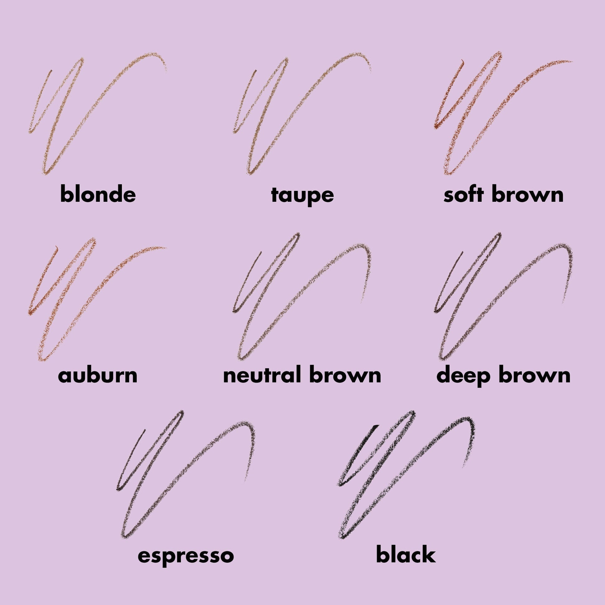 micro-fine-brow-pencil-i0 SP26_EDUCATION_MICROFINE_BROW_ALLSHADES_331a63f0-5617-4790-91e3-1a6468e58e9c.jpg