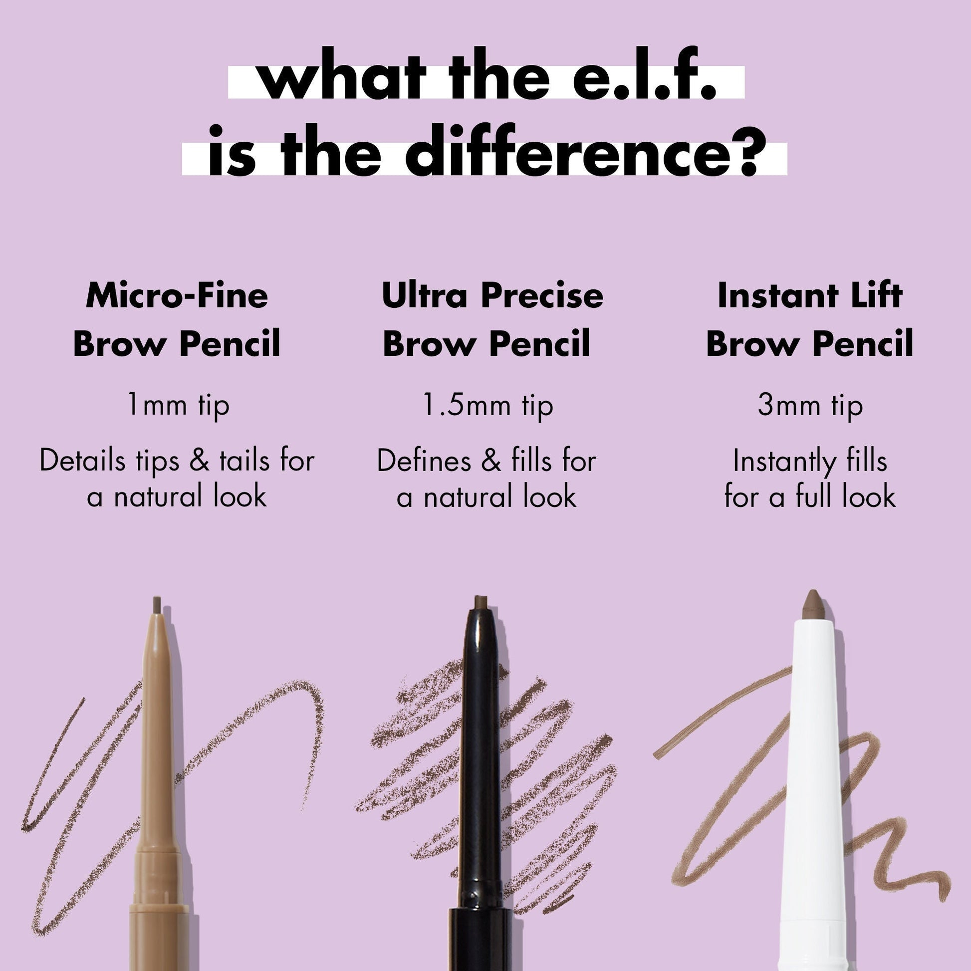 micro-fine-brow-pencil-i0 SP26_EDUCATION_MICROFINE_BROW_BROWPORTFOLIO_5cc7f167-aa1f-4fce-b7f0-456cb8b454c9.jpg
