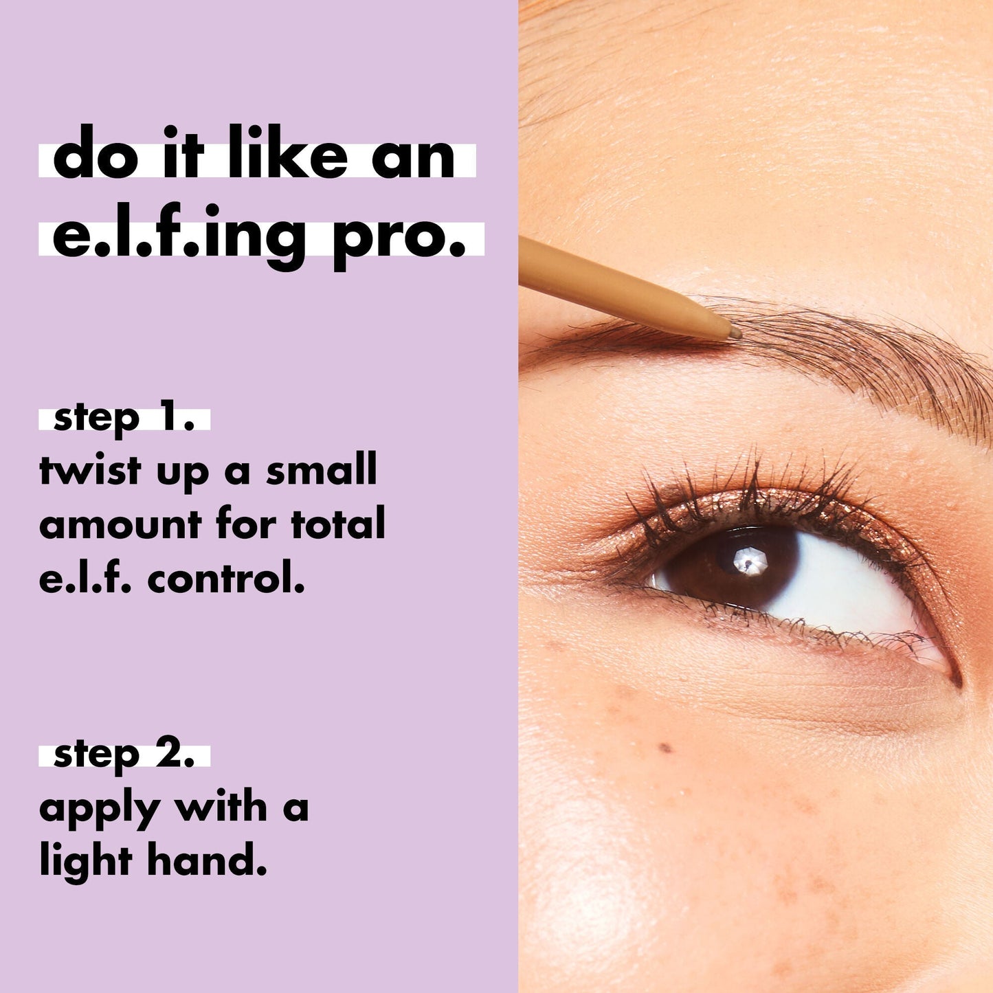 micro-fine-brow-pencil-i0 SP26_EDUCATION_MICROFINE_BROW_HOWTO_d01bb4c5-7c5b-45bb-8da1-2b82cf13c2db.jpg