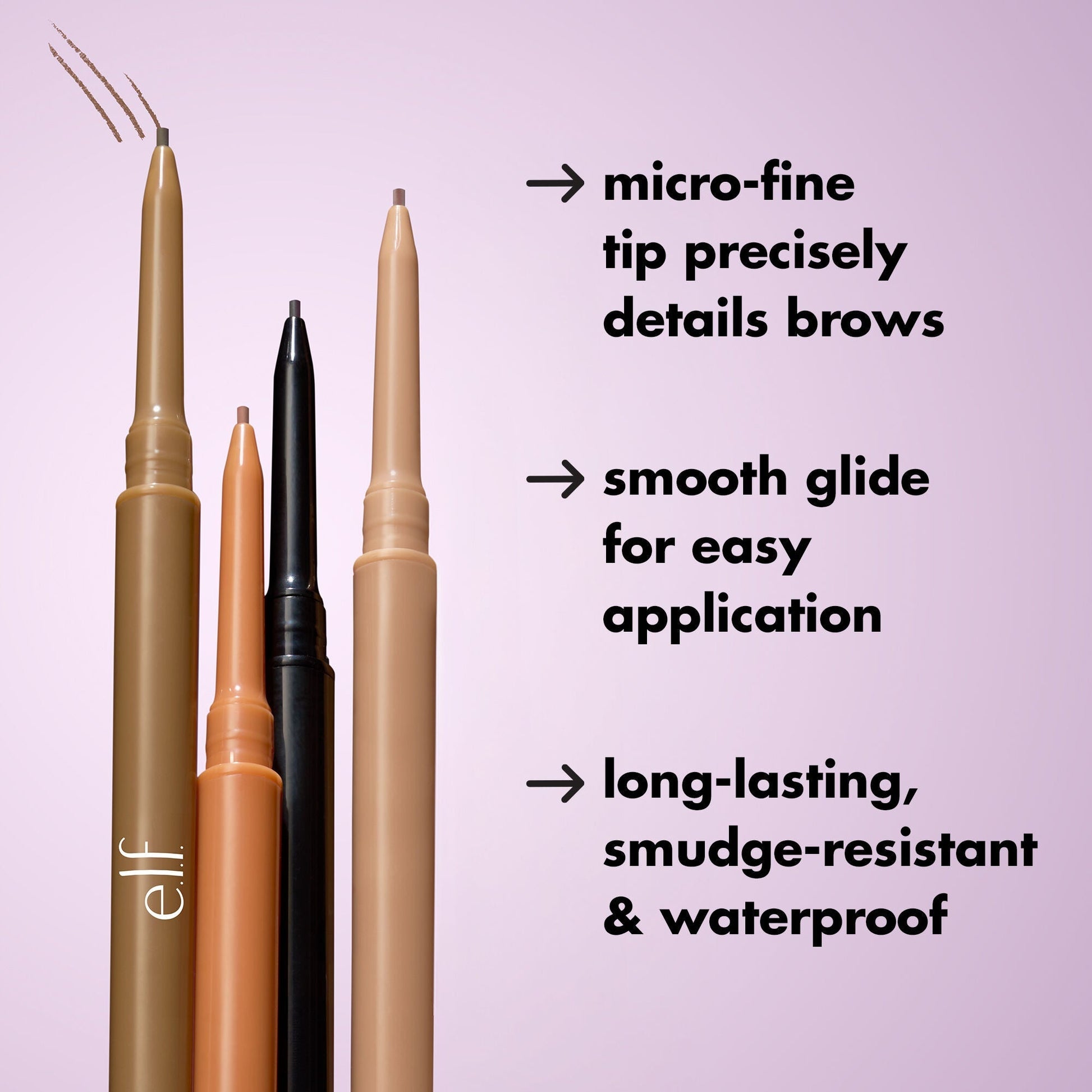 micro-fine-brow-pencil-i0 SP26_EDUCATION_MICROFINE_BROW_PRODUCTINFO_08b05d20-ad76-4e6c-9f7b-fb2aa50f2db5.jpg