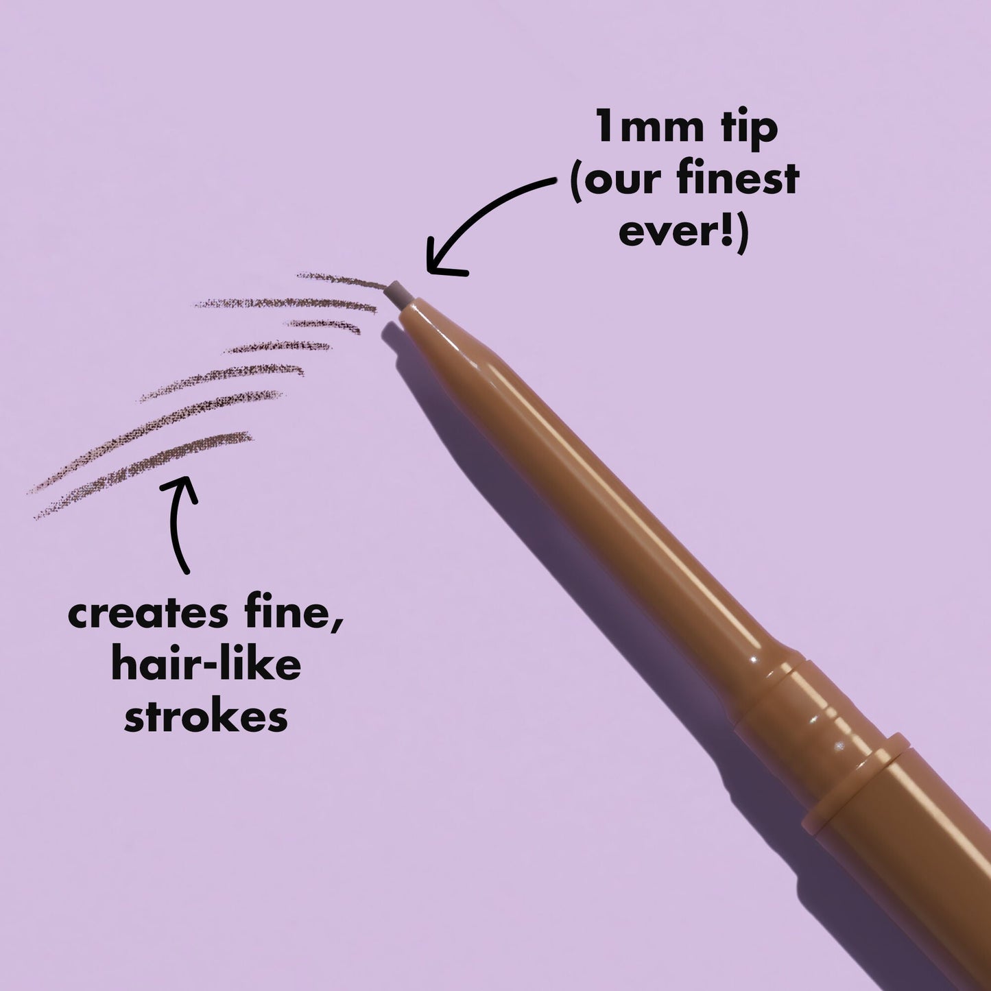 micro-fine-brow-pencil-i0 SP26_EDUCATION_MICROFINE_BROW_TIP_ce5b65a4-081c-4350-9292-6589d3ea22f0.jpg