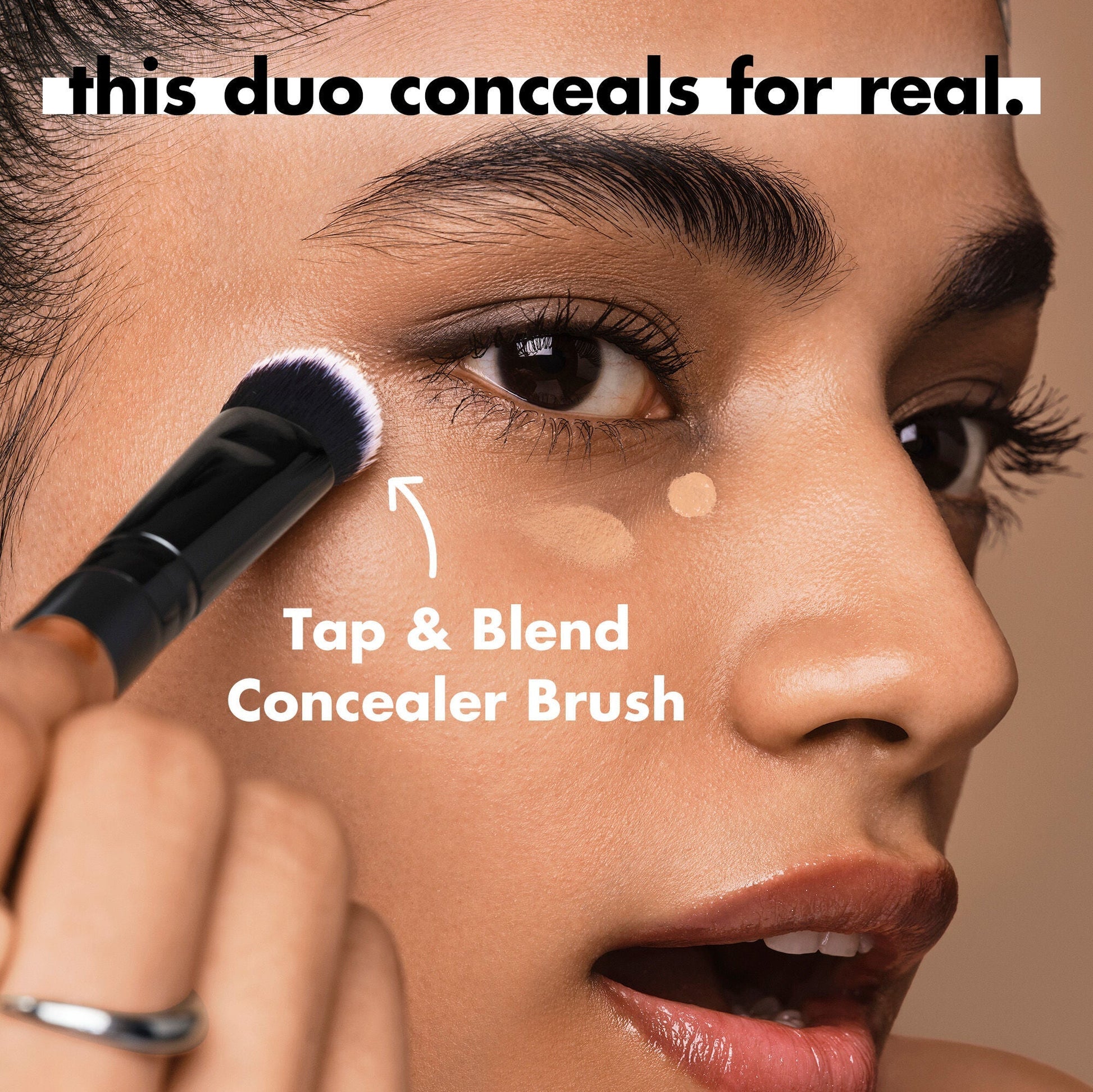 soft-glam-satin-concealer-a2 SP26_EDUCATION_SOFTGLAM_CONCEALER_BRUSH_DUO_f8aab338-caa0-4d9b-ae9d-11bbfe9ea1c7.jpg