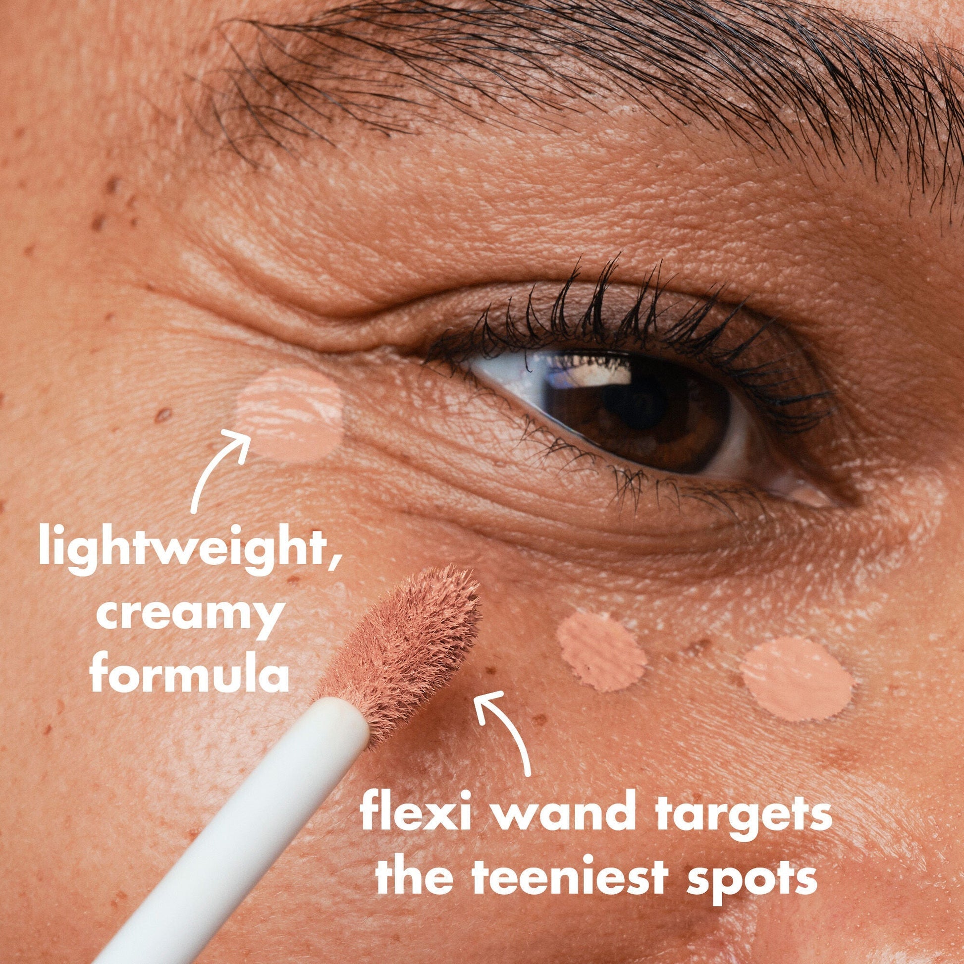 soft-glam-brightening-corrector-z2 SP26_EDUCATION_SOFTGLAM_CORRECTOR_PRODUCT_APPLICATOR_9d0c9a80-9c96-43f6-bf25-6f7155a8e3dd.jpg