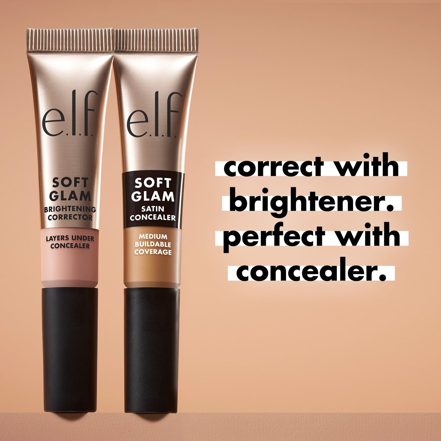 soft-glam-brightening-corrector-z2 SP26_EDUCATION_SOFTGLAM_CORRECTOR_PRODUCT_DUO_fb070863-c601-41bc-a77b-10ac30239318.jpg