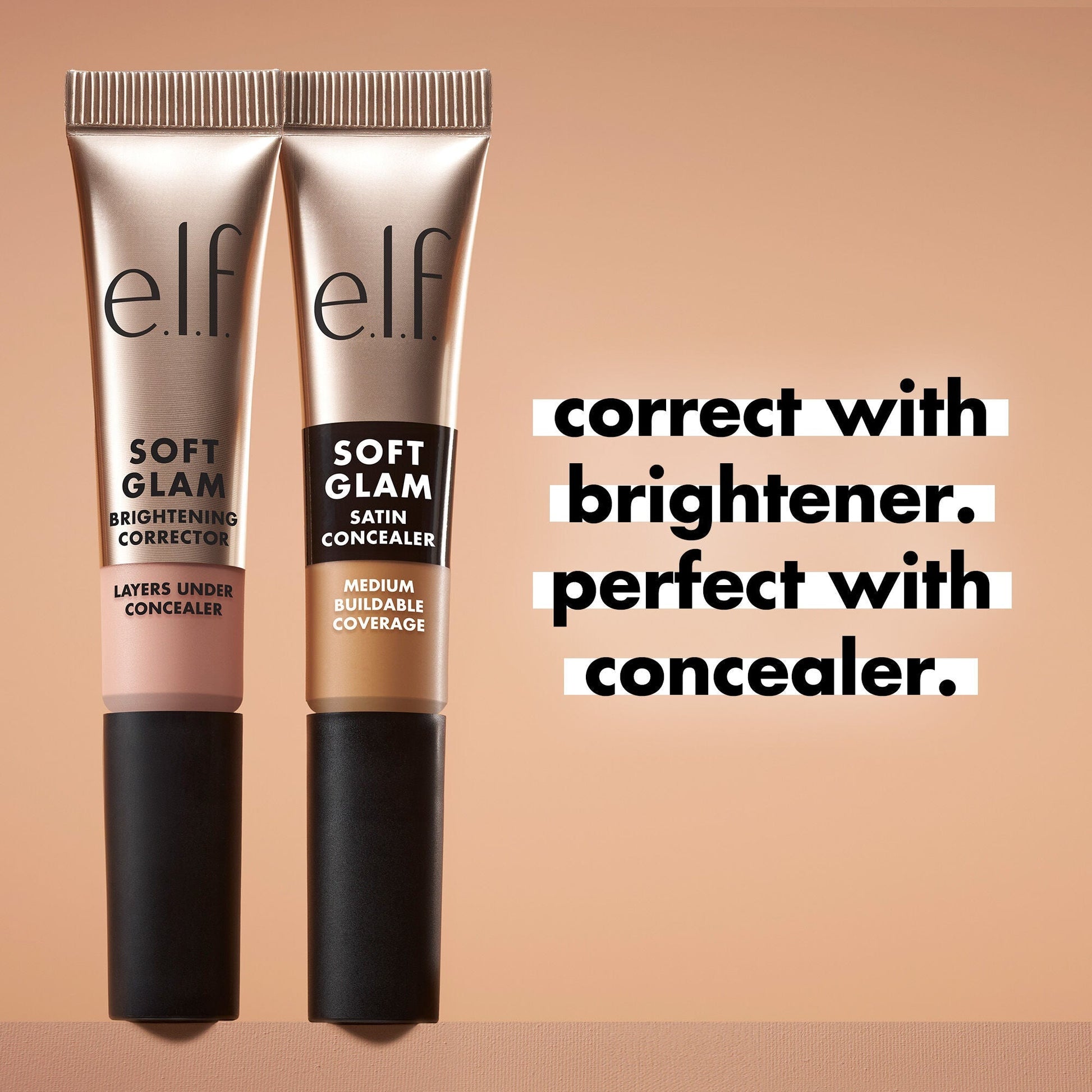 soft-glam-brightening-corrector-z2 SP26_EDUCATION_SOFTGLAM_CORRECTOR_PRODUCT_DUO_fb070863-c601-41bc-a77b-10ac30239318.jpg