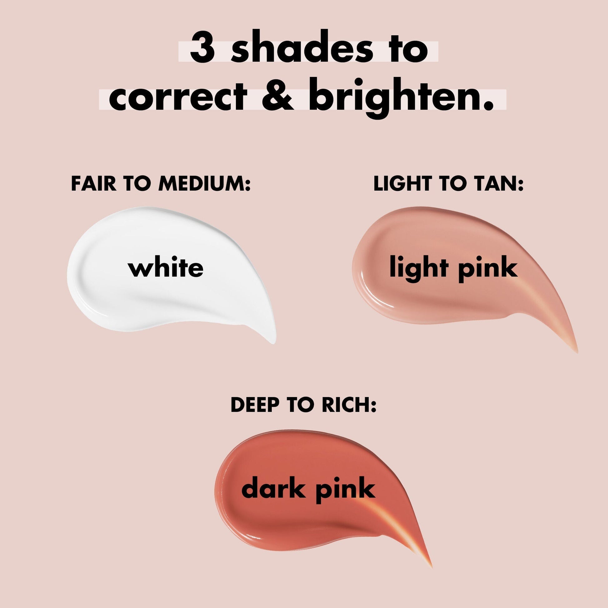 soft-glam-brightening-corrector-z2 SP26_EDUCATION_SOFTGLAM_CORRECTOR_SHADES_479b9df1-ebbe-46be-9b78-812aba770640.jpg