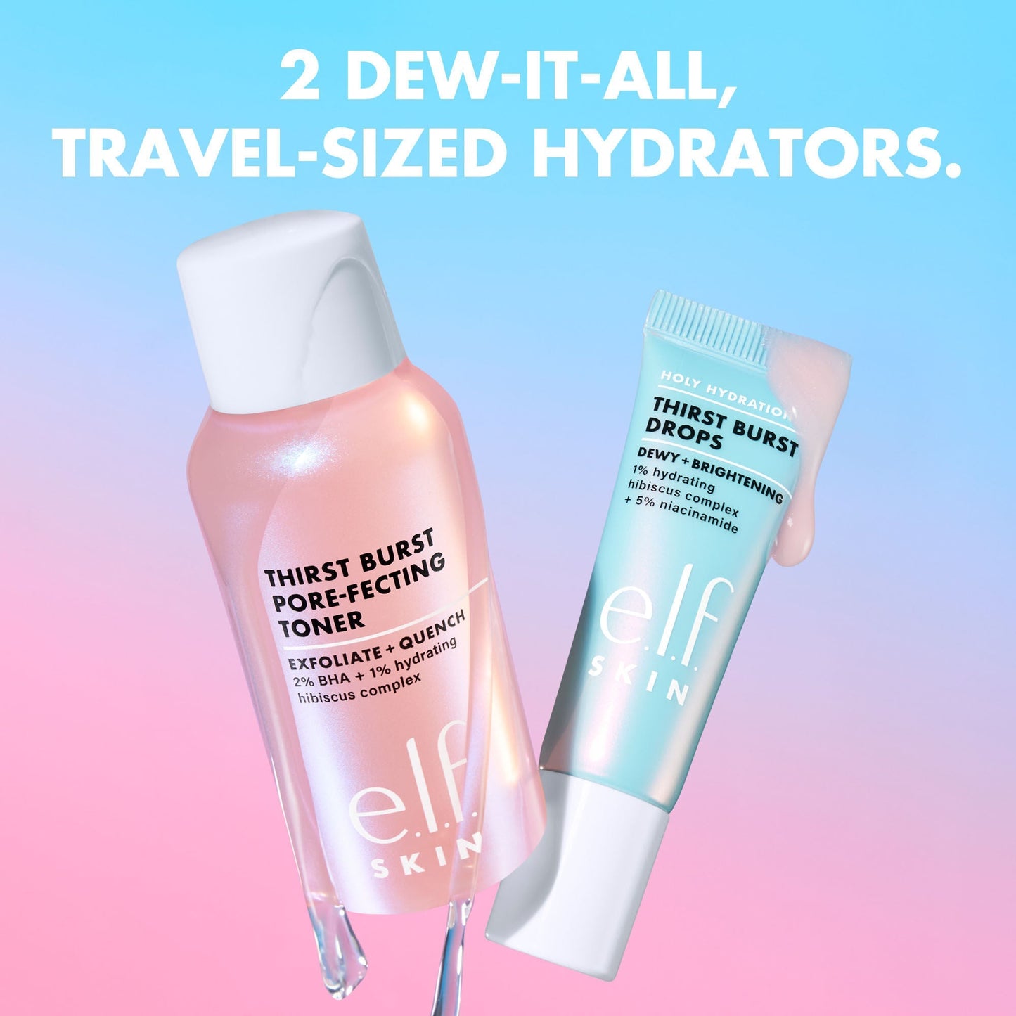 thirst-burst-dew-o-kit-w9 SP26_EDU_TBDUO_Travel_20Friendly.jpg