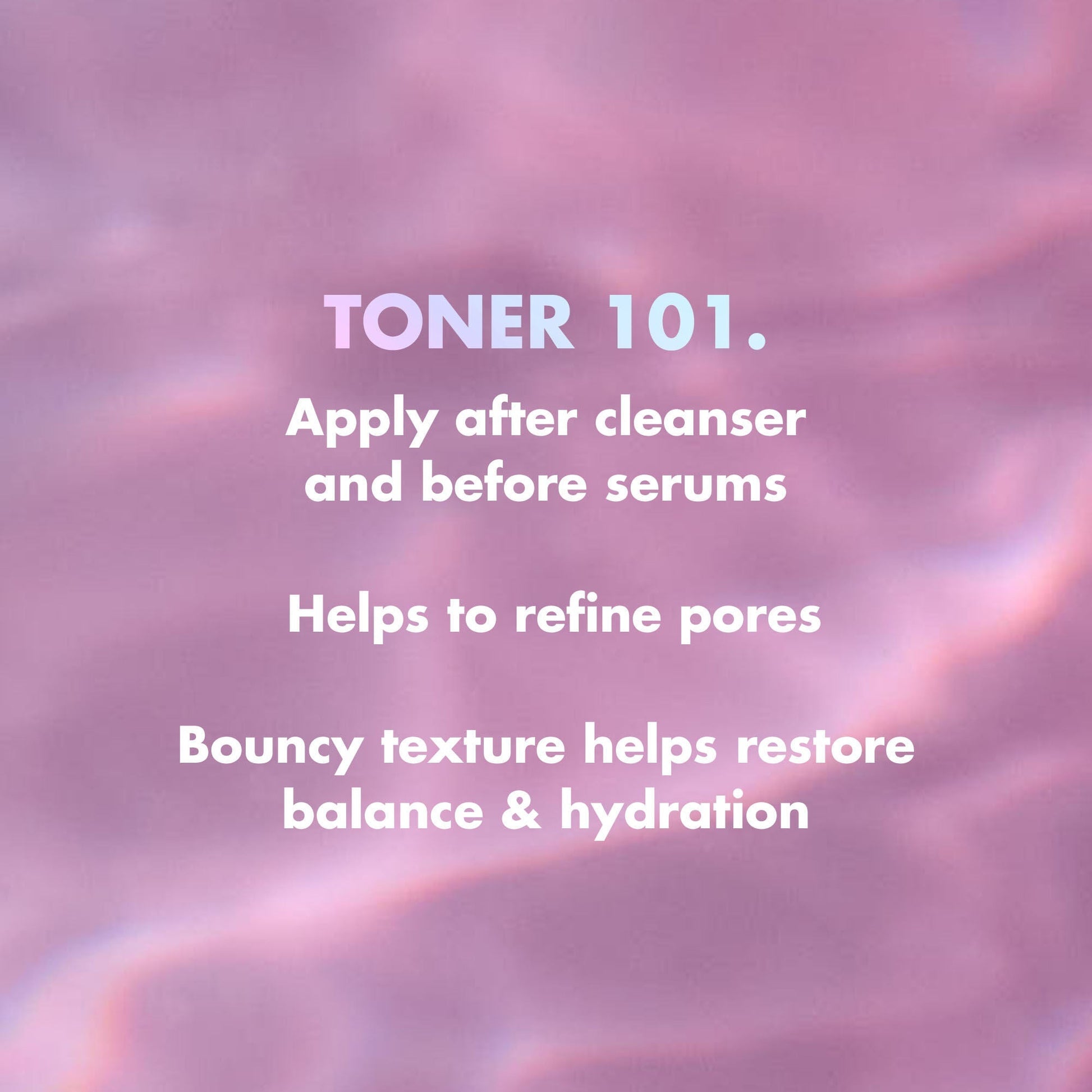 thirst-burst-pore-fecting-toner-e1 SP26_EDU_THIRSTBURSTTONER_USAGE_1.jpg