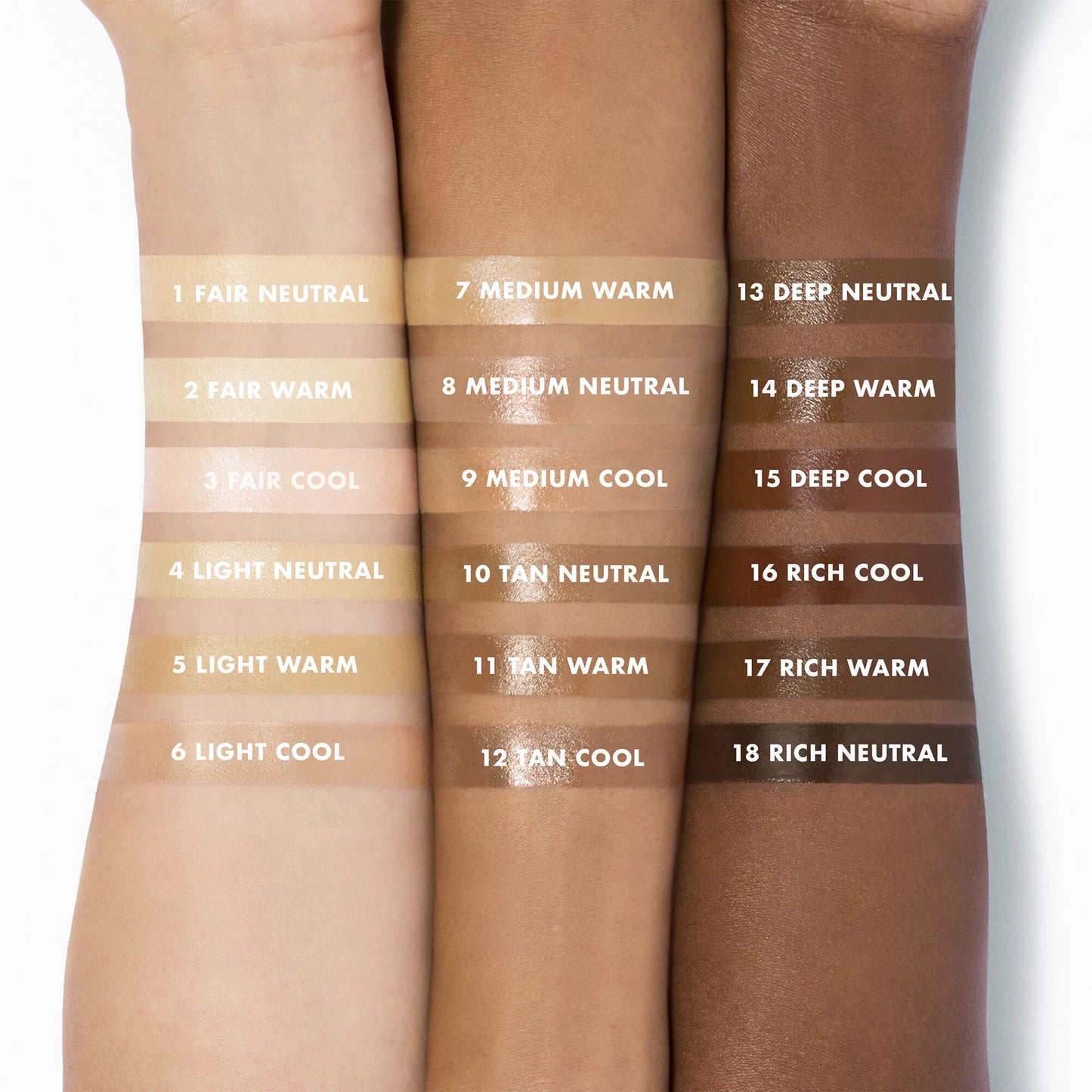 halo-glow-skin-tint-spf-50-i0 SW_18_SHADE_HALO_GLOW_SKIN_TINT_SPF_50_v3_914c9b34-b37b-446b-bca0-cf61e2996574.jpg