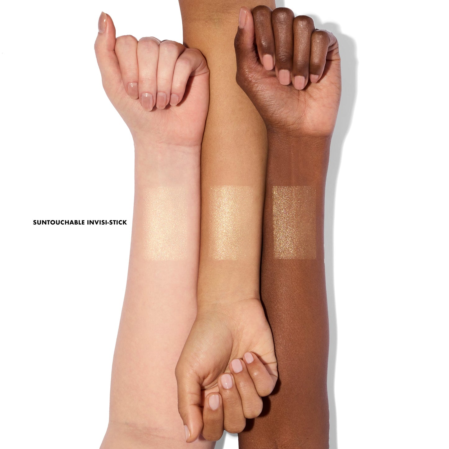 suntouchable-invisi-stick-spf-50-glitz-a8 SW_57109_SUNTOUCHABLES_INVISISTICK_0008_V4.jpg