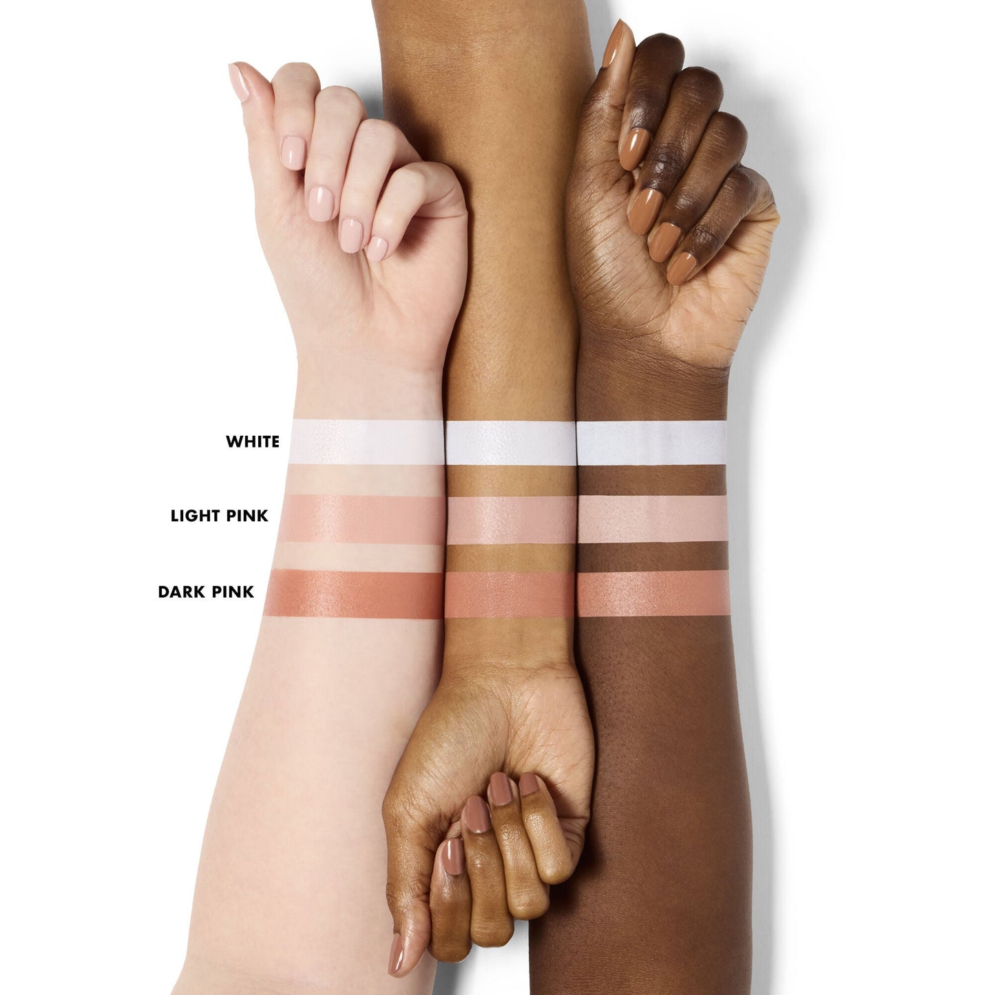 soft-glam-brightening-corrector-z2 SW_BRIGHTENING_CORRECTOR_VICTORIOUS_ANTONIA_DEMI_0020_V3_ea9eee35-0f92-4bde-a7a8-036b63668f40.jpg
