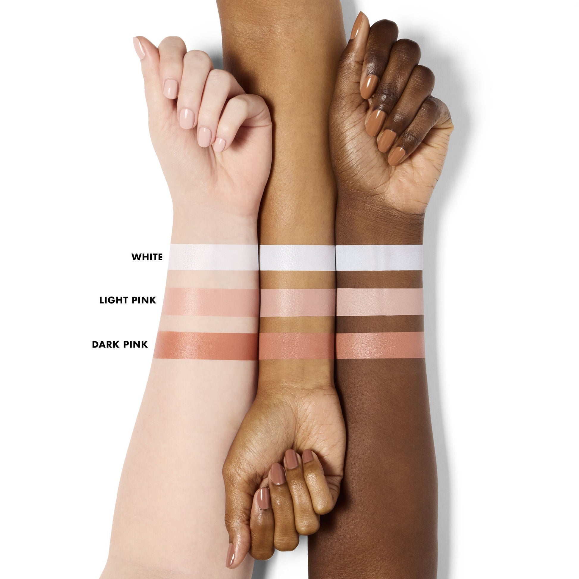 soft-glam-brightening-corrector-z2 SW_BRIGHTENING_CORRECTOR_VICTORIOUS_ANTONIA_DEMI_0020_V3_ea9eee35-0f92-4bde-a7a8-036b63668f40.jpg