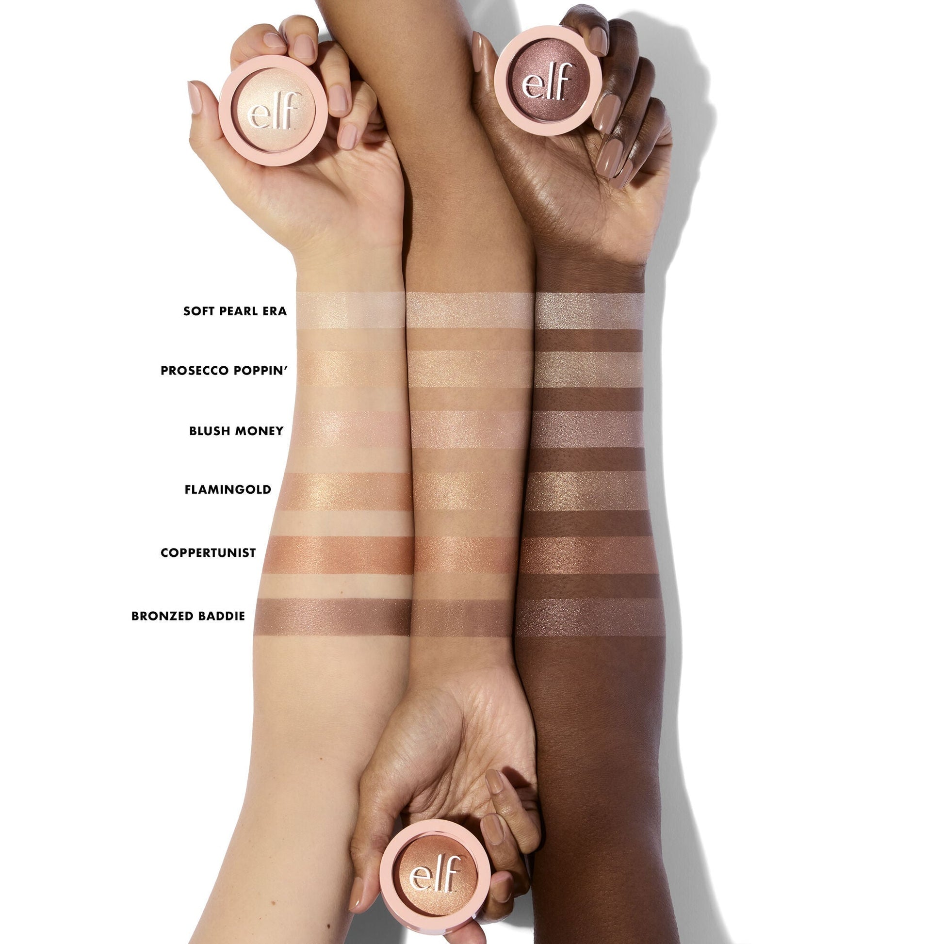 halo-glow-silky-powder-highlighter-x7 SW_HALO_GLOW_SILKY_POWDER_HIGHLIGHTER_Q4_0055_V2_0079e53d-dba5-4590-b643-e36e6365838b.jpg