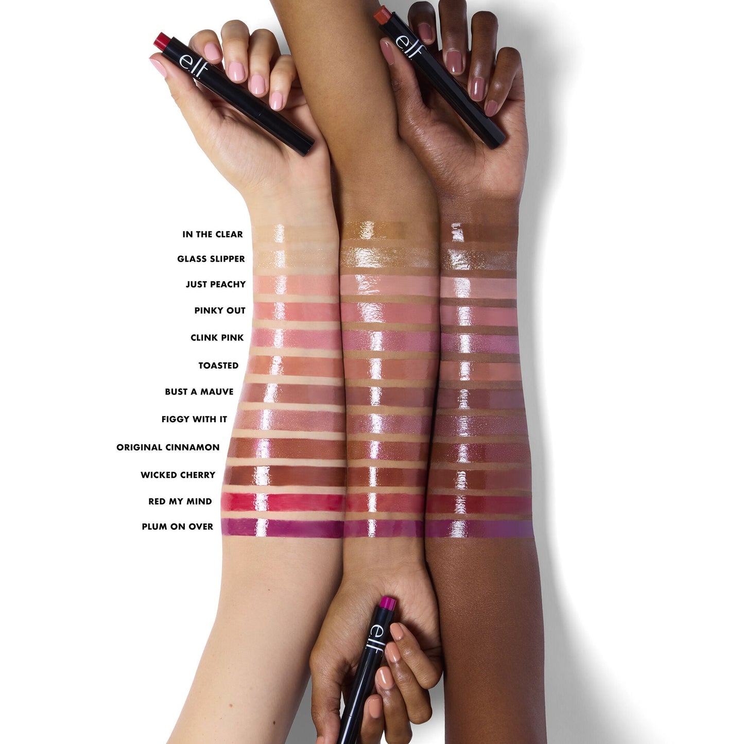 pout-clout-lip-plumping-pen-w4 SW_POUT_CLOUT_LIP_PLUMPING_PEN_0067_V4_877c3d80-15d3-4d2d-b196-2d47dd1e6aaf.jpg