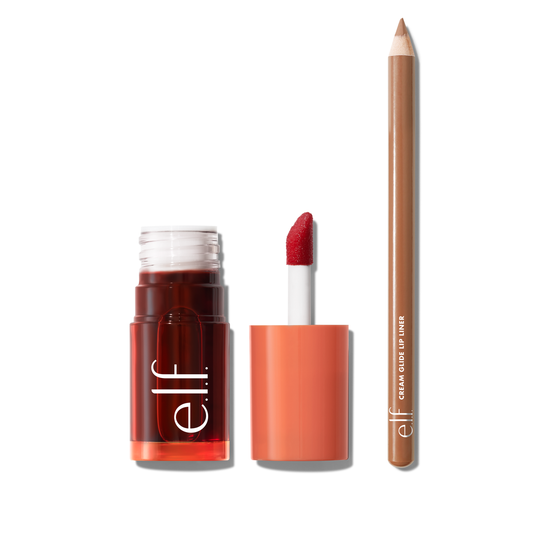 sheer-lip-combo-b0 Sheer_20For_20It_20Bundle.png