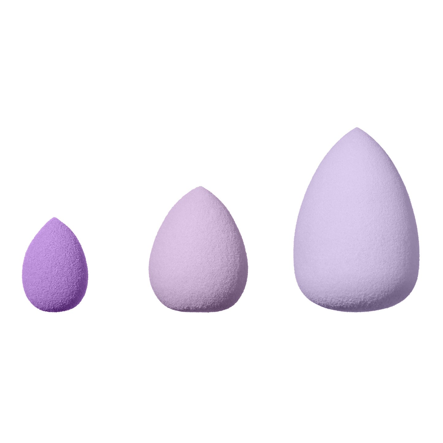 complexion-sponge-trio-e0 TBAPP_85325_OpenA_C.jpg